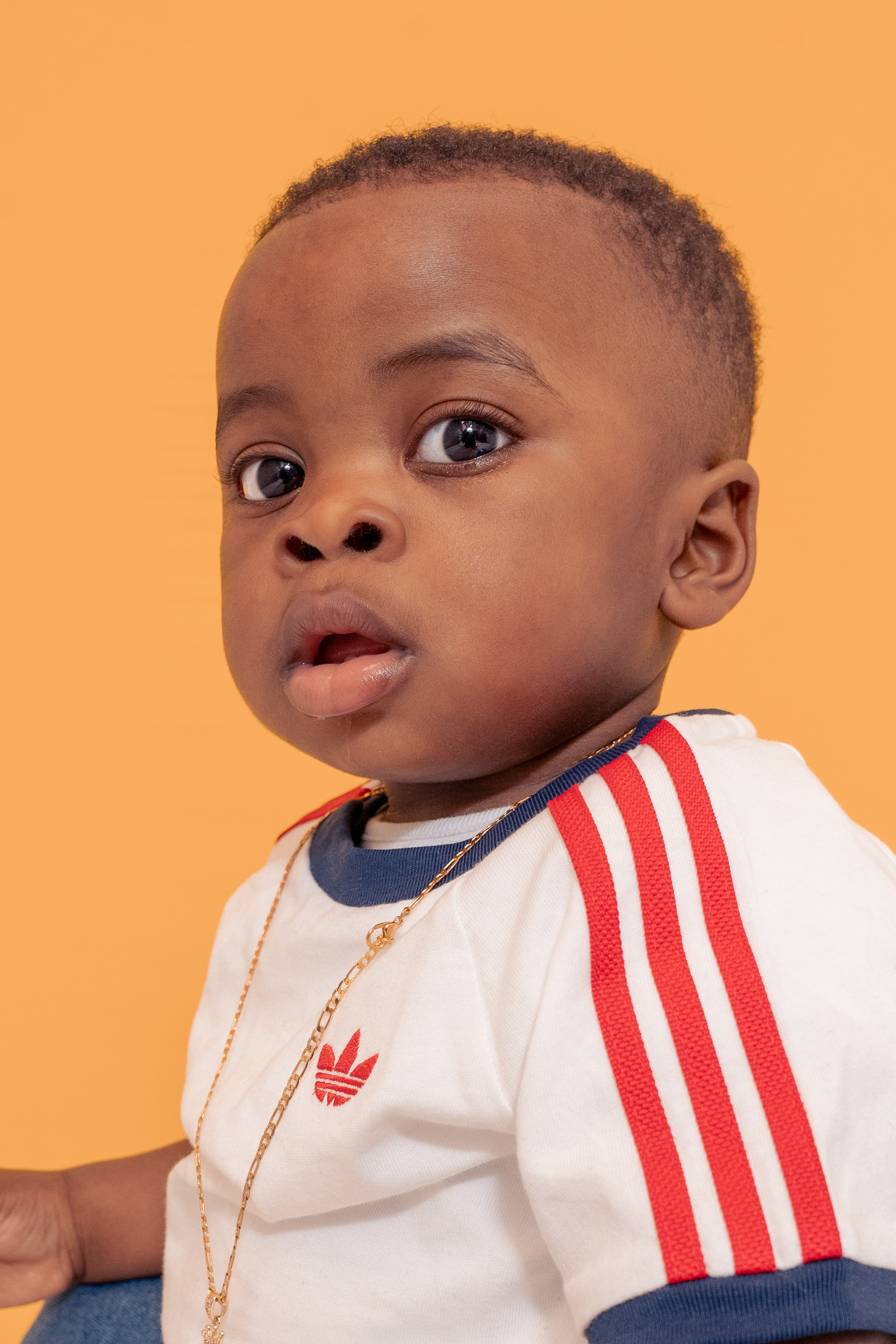 Portraits. Professional Photographer, Videographer in London Dilyana Tankova