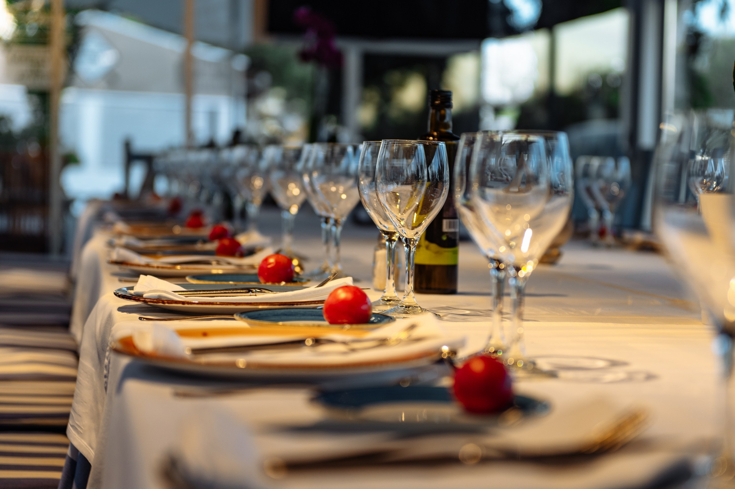 MULTI-DAY WEDDING. Professional photography services in Barcelona by Ekaterina Gasanova