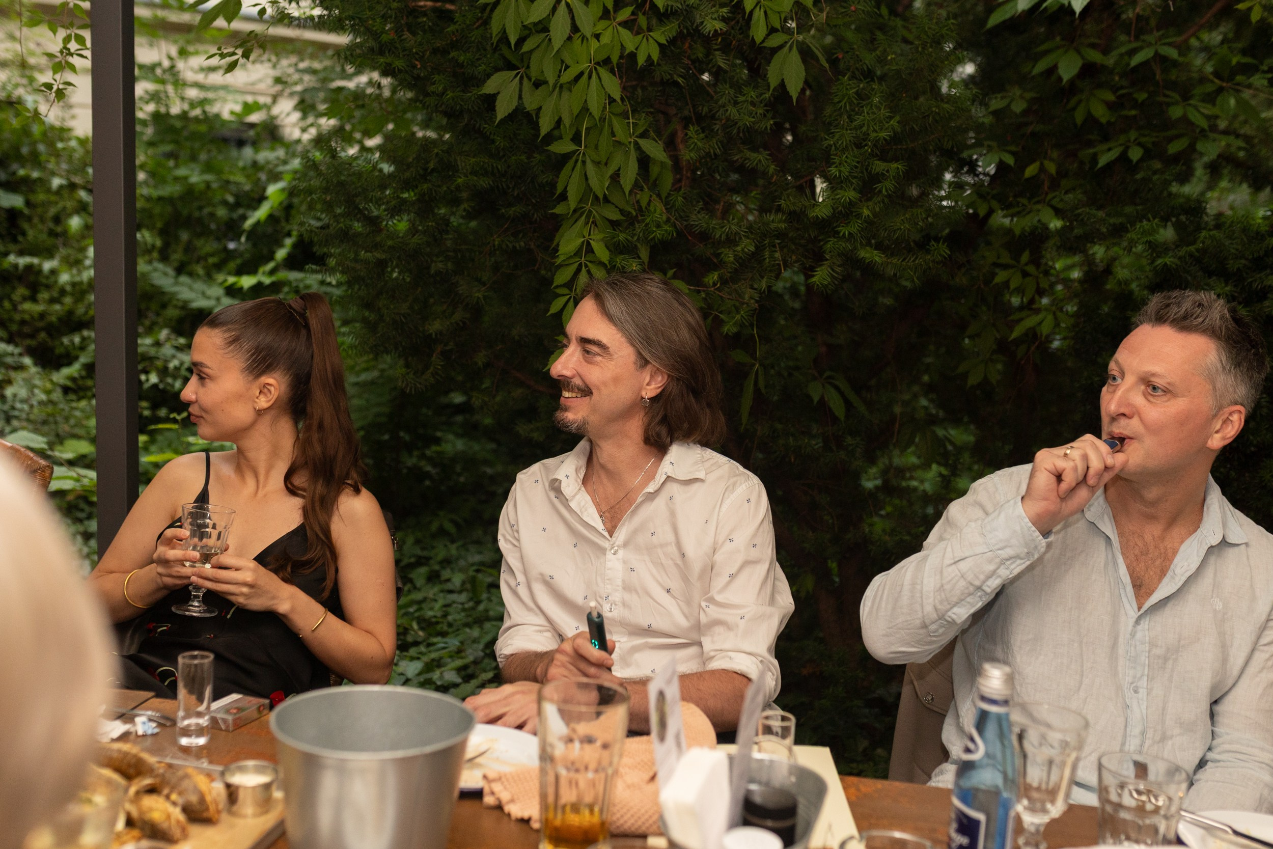 Наталья 04.08.2025. Семейный и детский фотограф в Варшаве Мила Бобровская