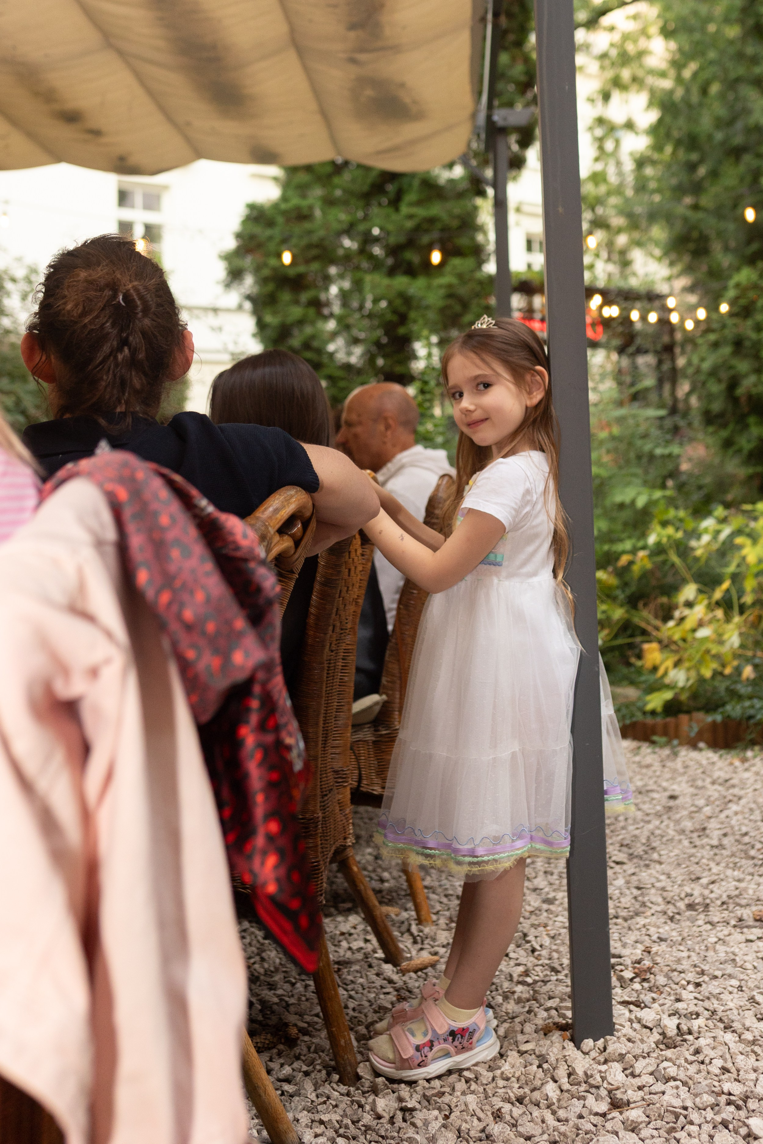 Наталья 04.08.2025. Семейный и детский фотограф в Варшаве Мила Бобровская