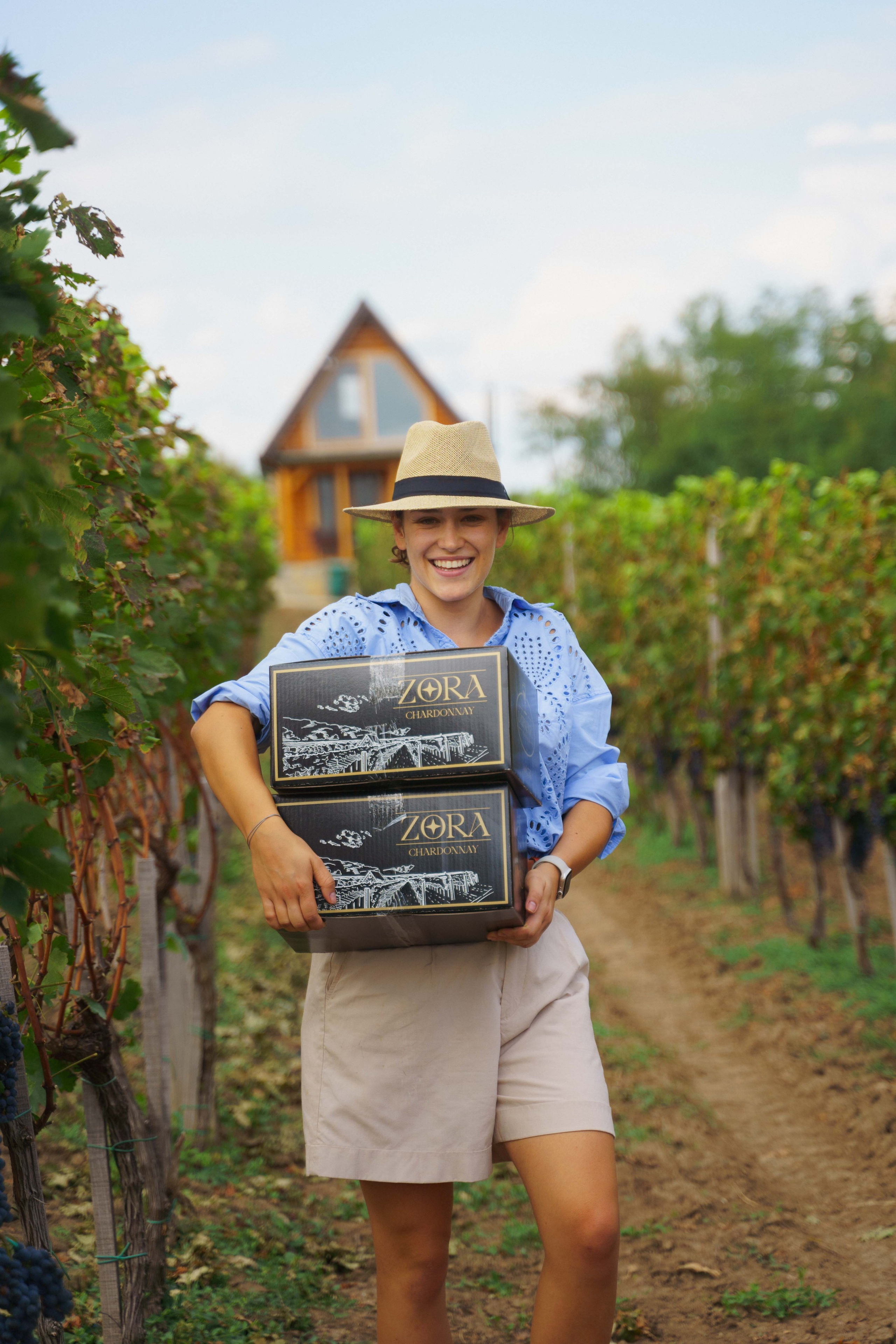 Jeep Commerce Event. Zhukov studio