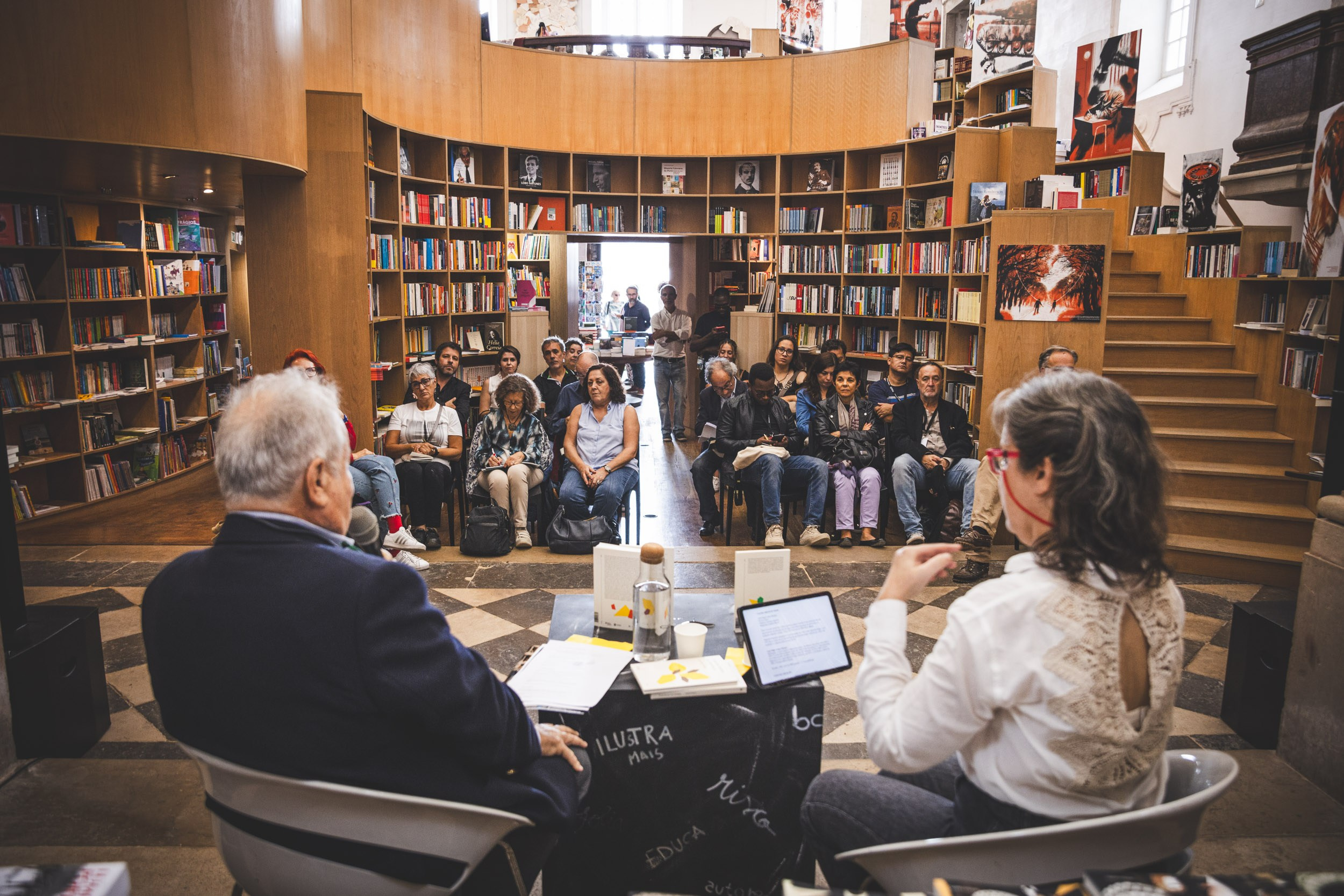 Fotografia de Eventos de Luxo | Beyond Creative. Produtora de Vídeo e Fotografia Cinematográfica | Beyond Creative 20 Portugal Lisboa