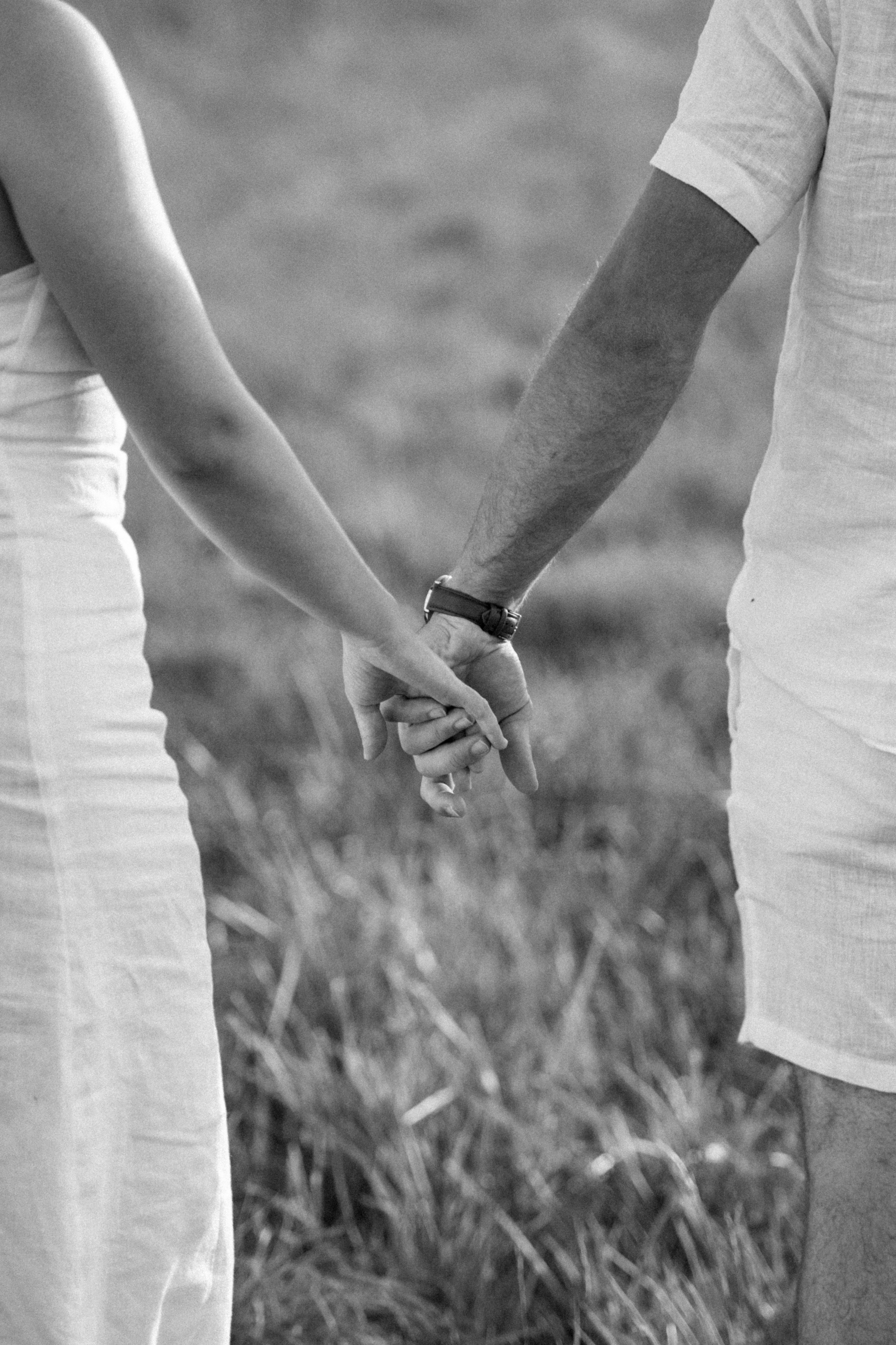 Portfolio. Photographe Mykhaylyk Vladyslav