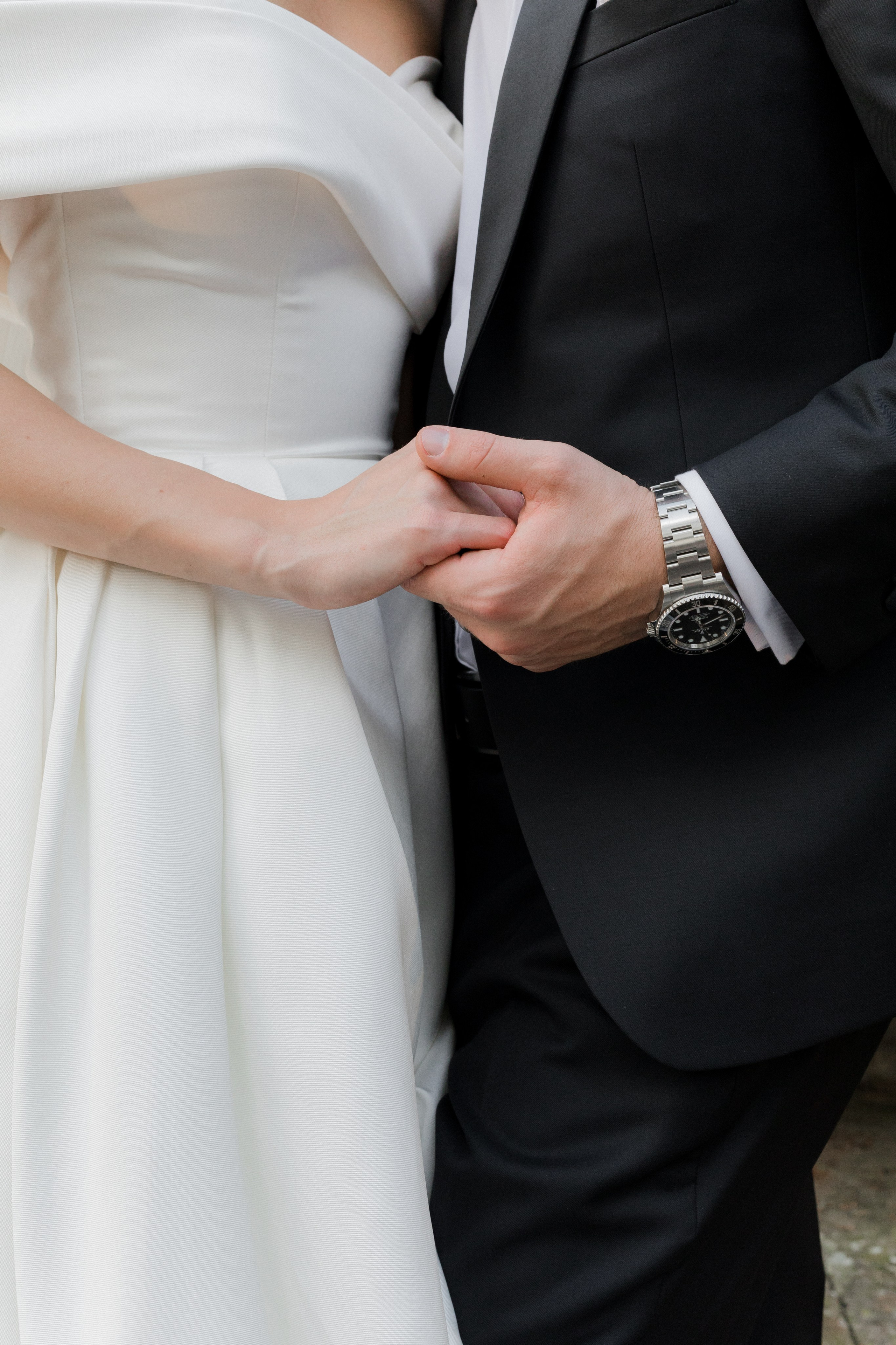 Ekateryna&David wedding in Tuscany. Wedding photographer Italy