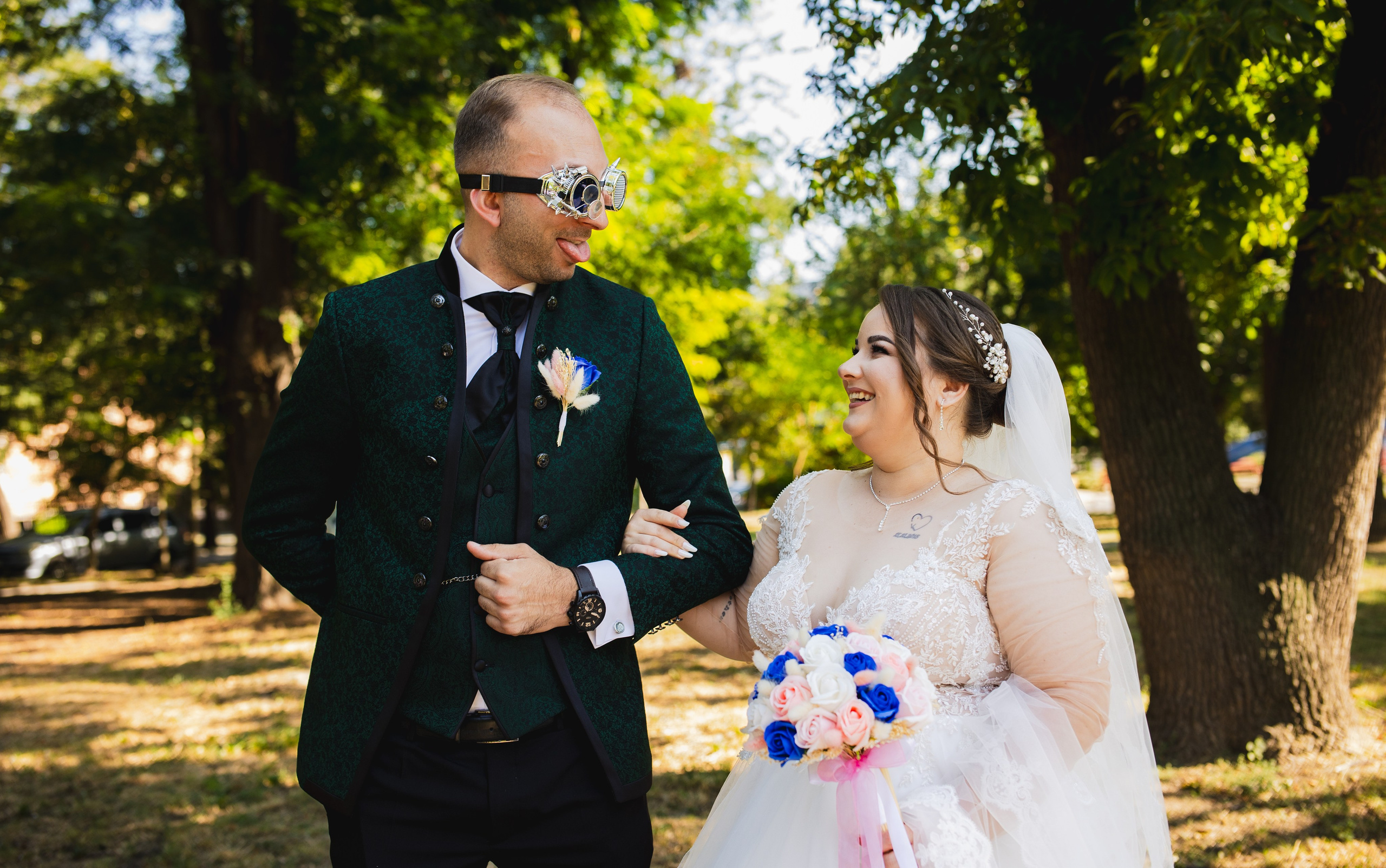 Portofoliu Fotograf Nunta Tulcea — Selectii | Codux. Codux — Fotograf Tulcea | Fotograf Evenimente