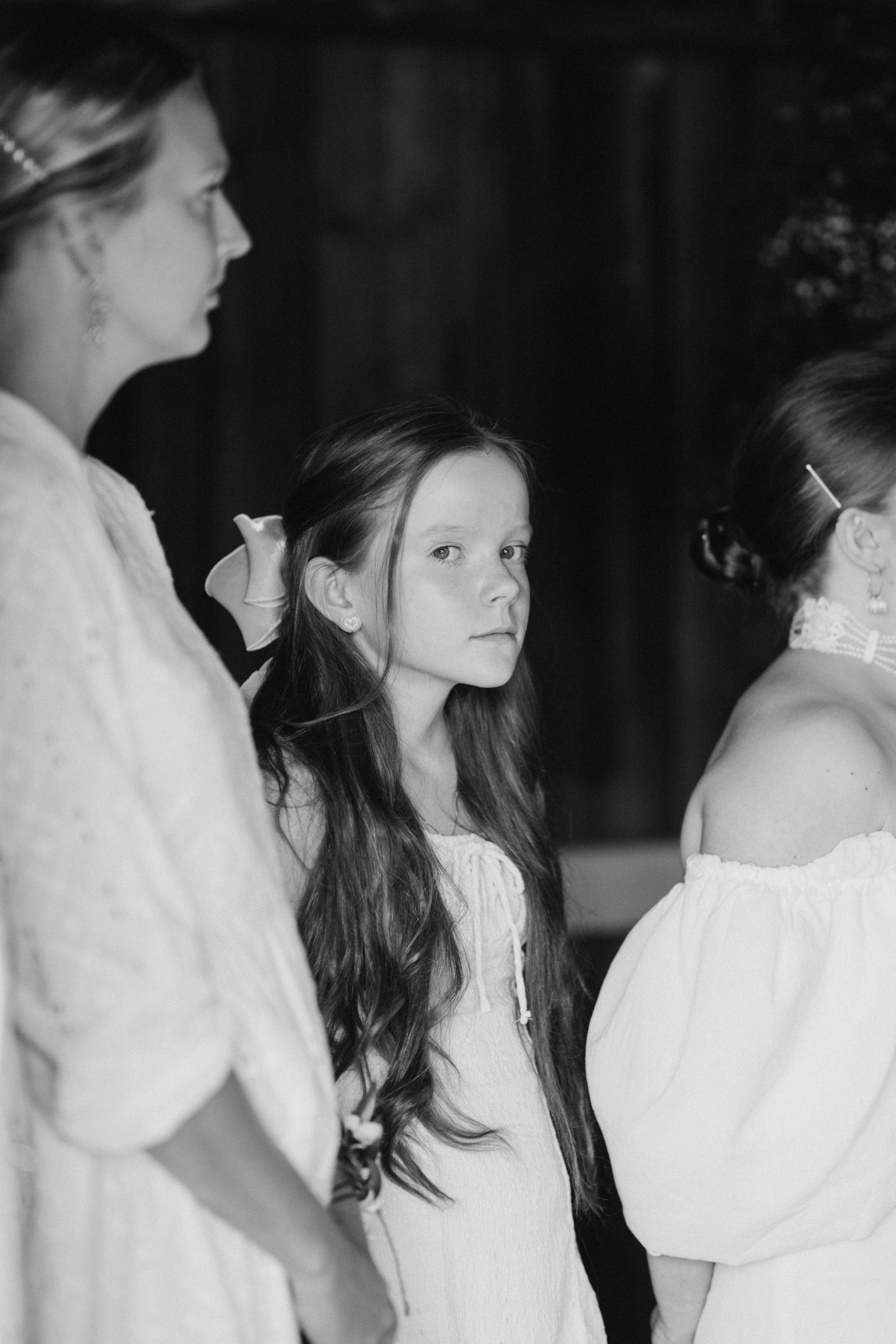 A&O. Wedding and portrait photographer in Helsinki Vickan O