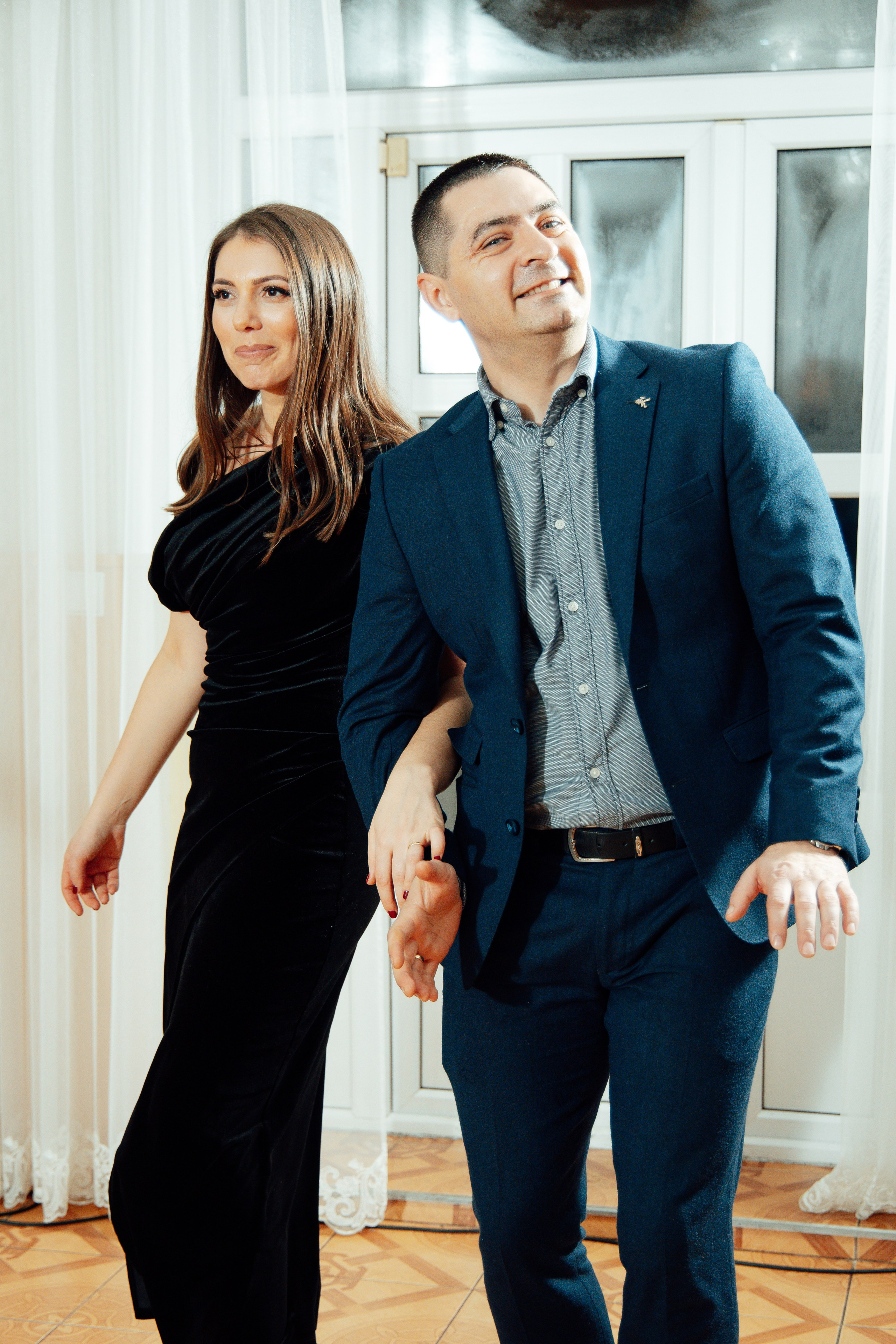 Cumetrie. Свадебный Фотограф, Детский и семейый Фотограф Молдова