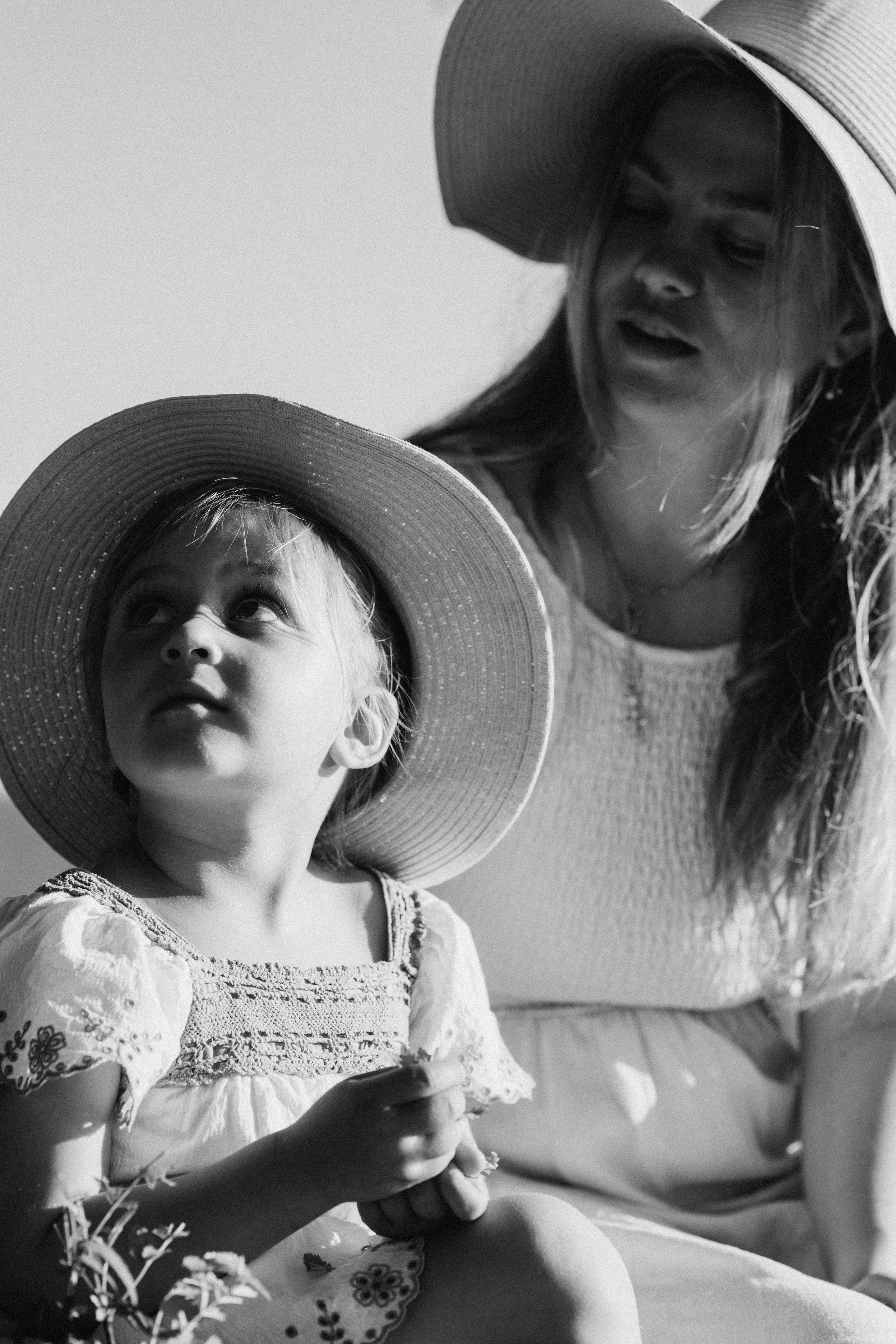 Beloved. Wedding and portrait photographer in Helsinki Vickan O