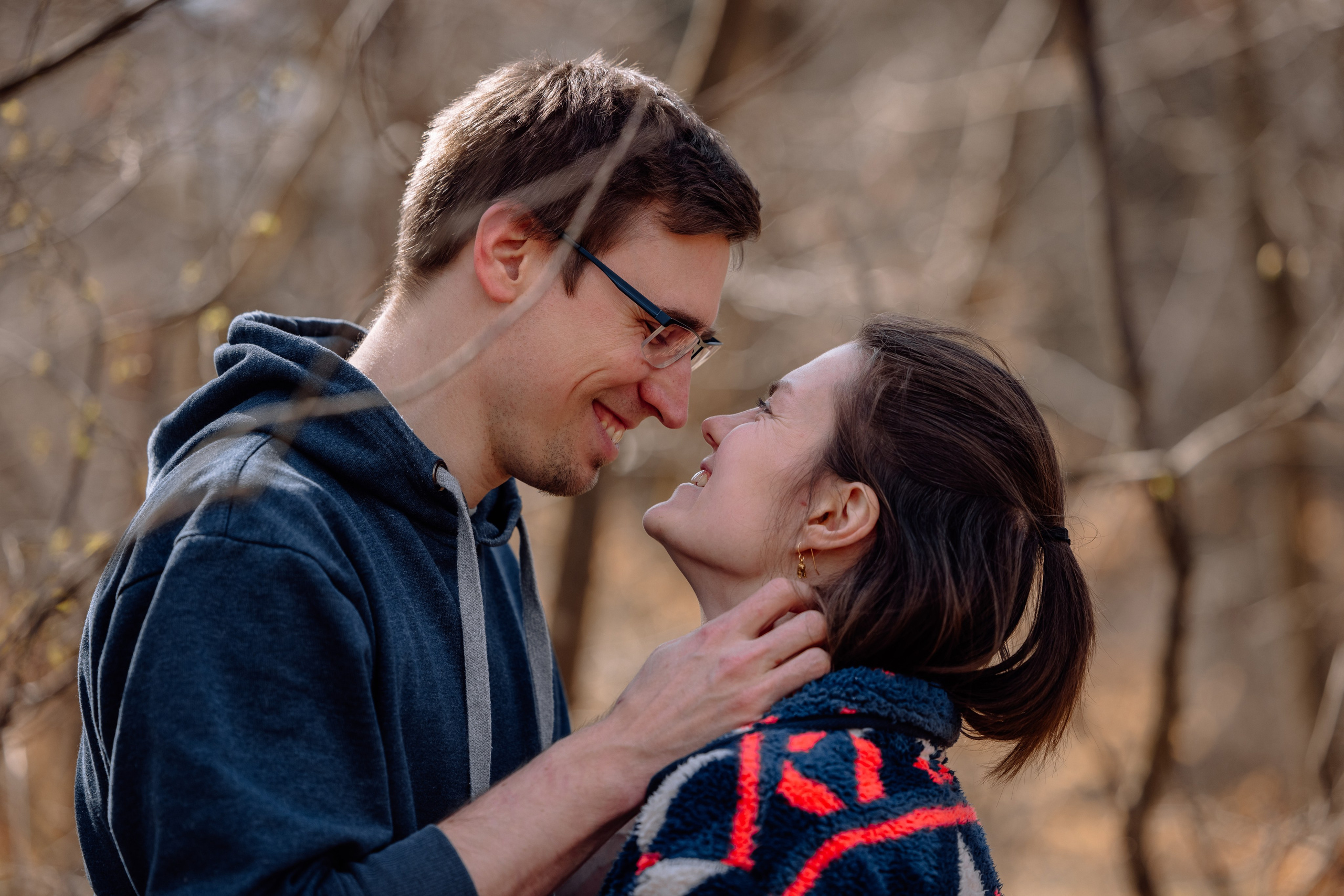 Schloss Nymphenburg. Hochzeitsfotograf München Taufe Familienfotograf Tanja Mauke