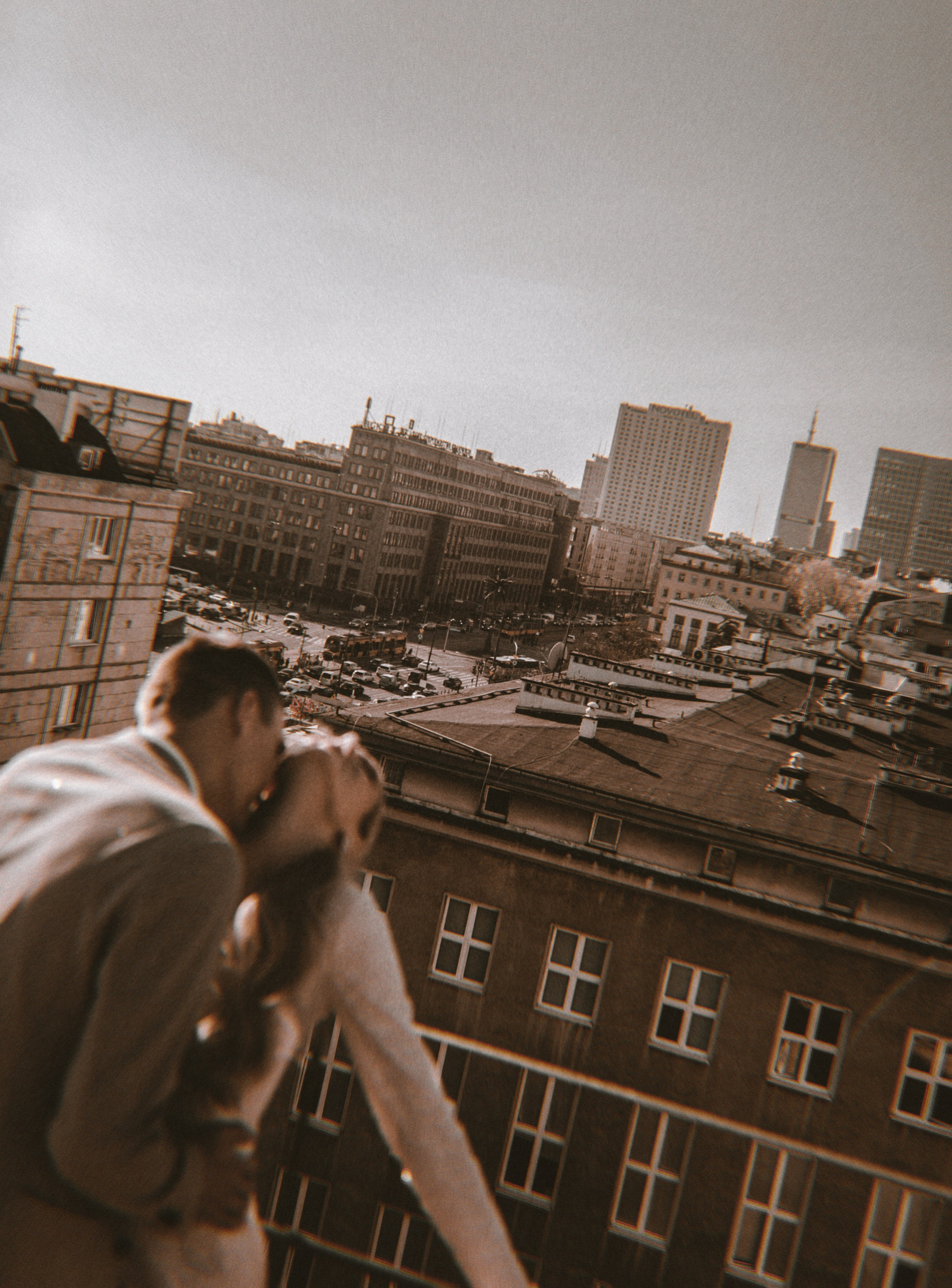 21.08. Fotograf Warszawa, Fotograf ślubny, Фотограф свадебный Варшава