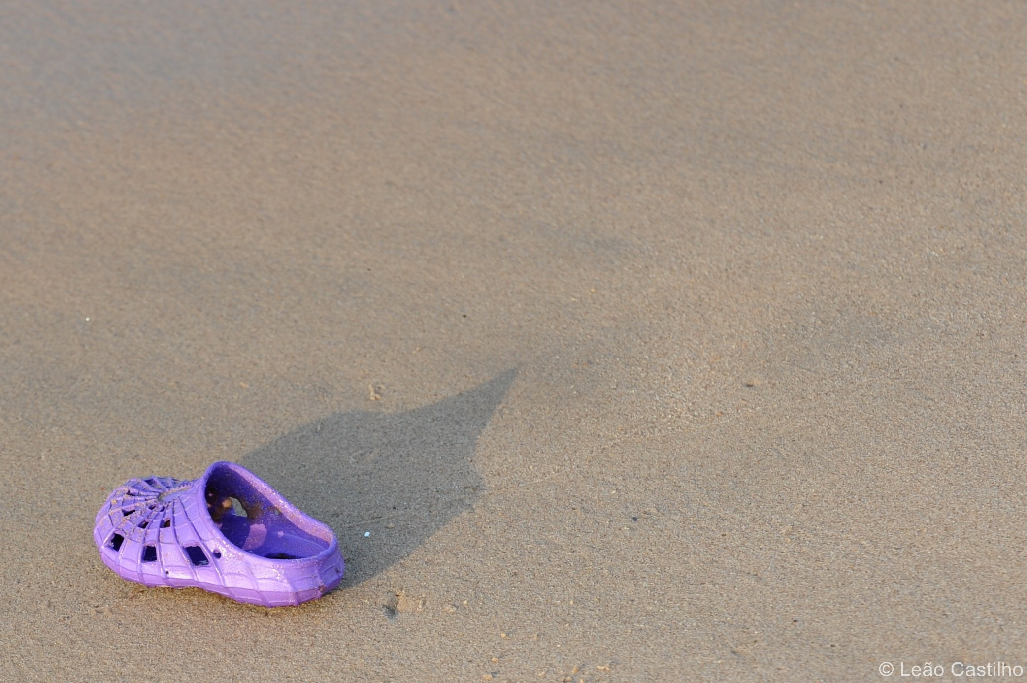 Photos from Angola. Simbahalu