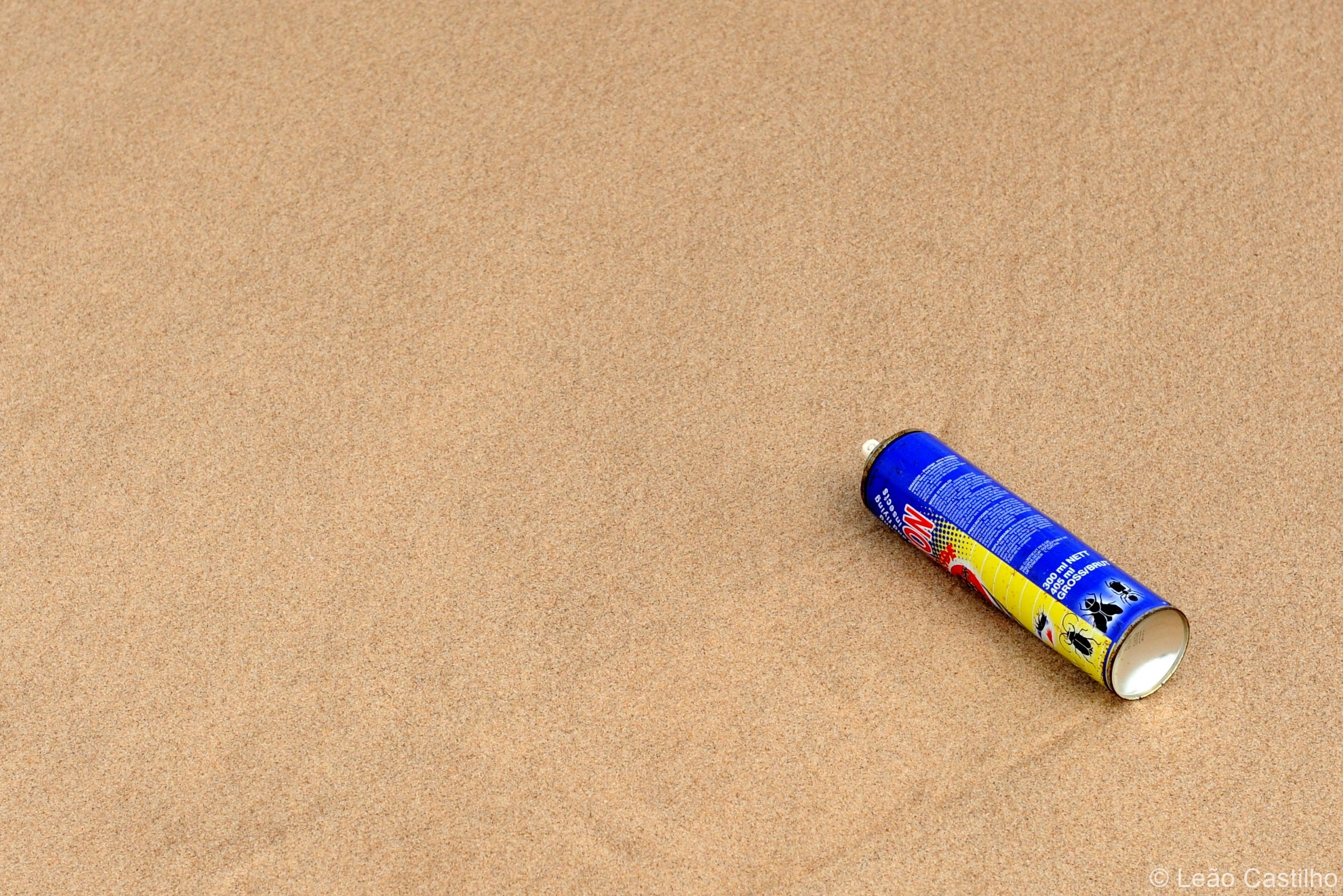 Photos from Angola. Simbahalu