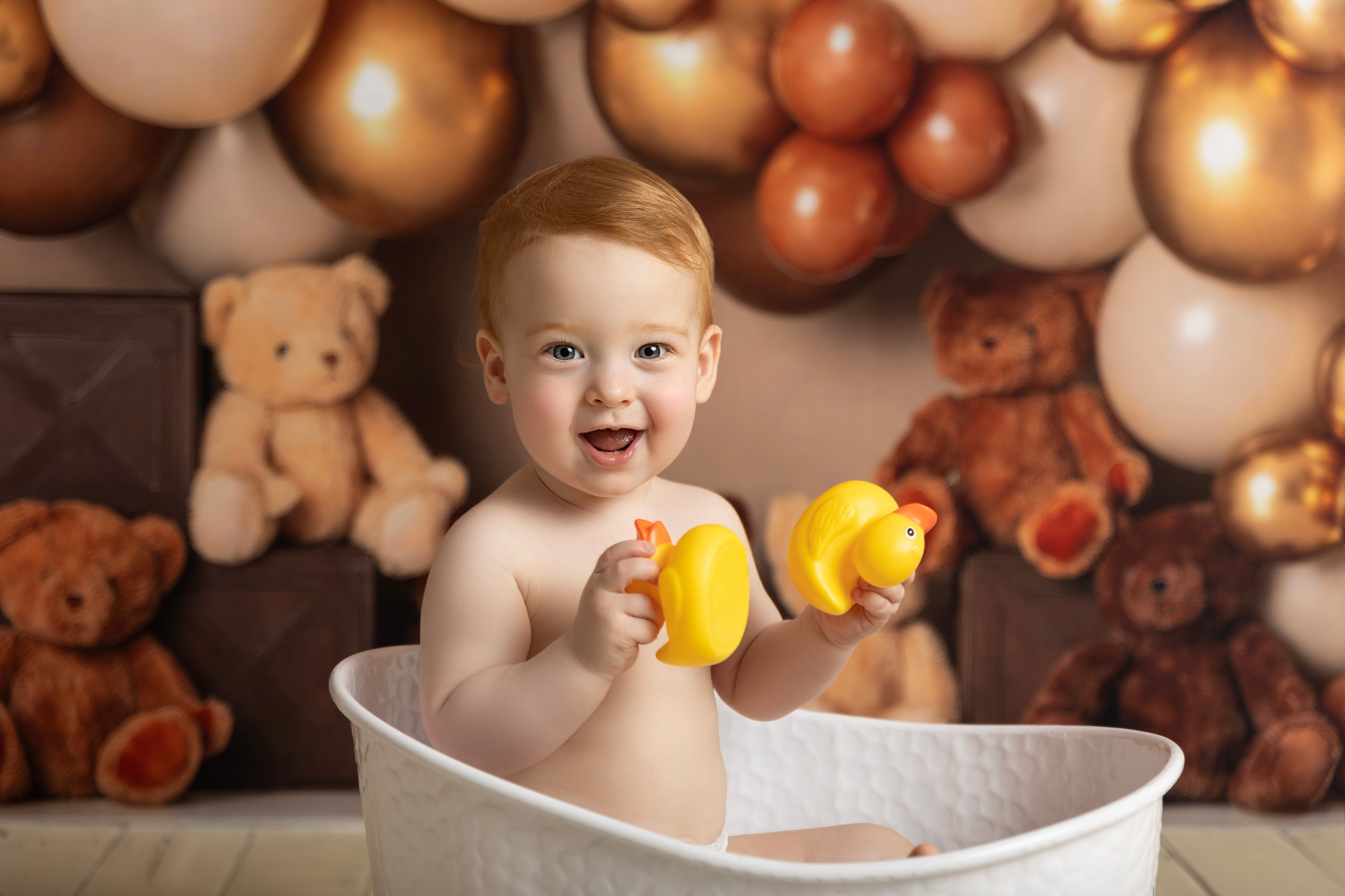 Портфолио. Magic memories by Anna — детски и семеен фотограф в София, Овча купел