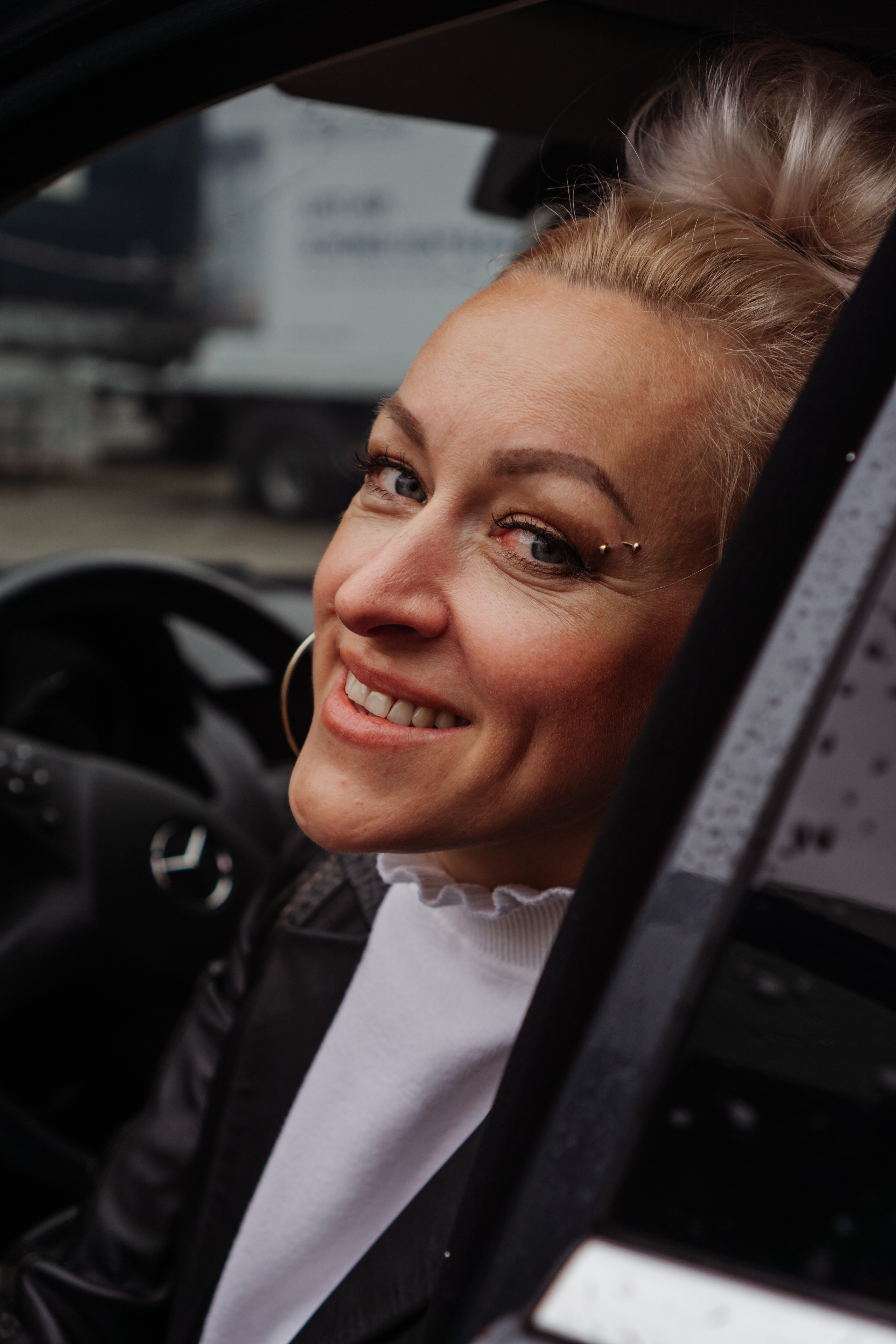 Oktober 2023. Kreatives Design & Fotografie – Dein Partner für starke visuelle Auftritte