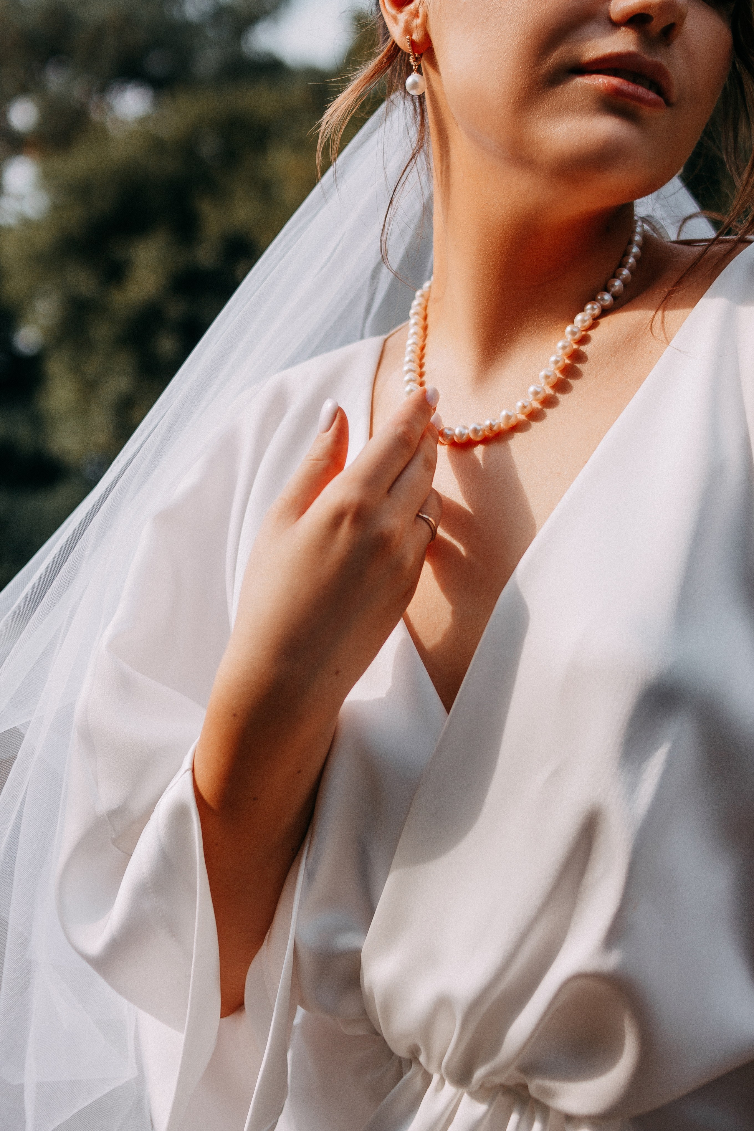 Дарья и Антон. Свадебный и портретный фотограф в Белграде Екатерина Македонская