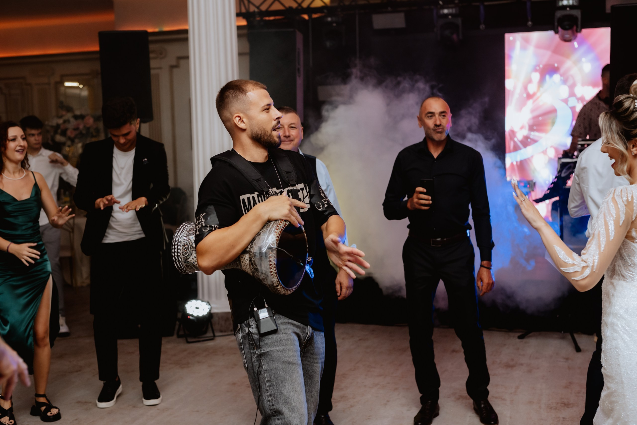 Bianca - Florin | Ramnicu Valcea