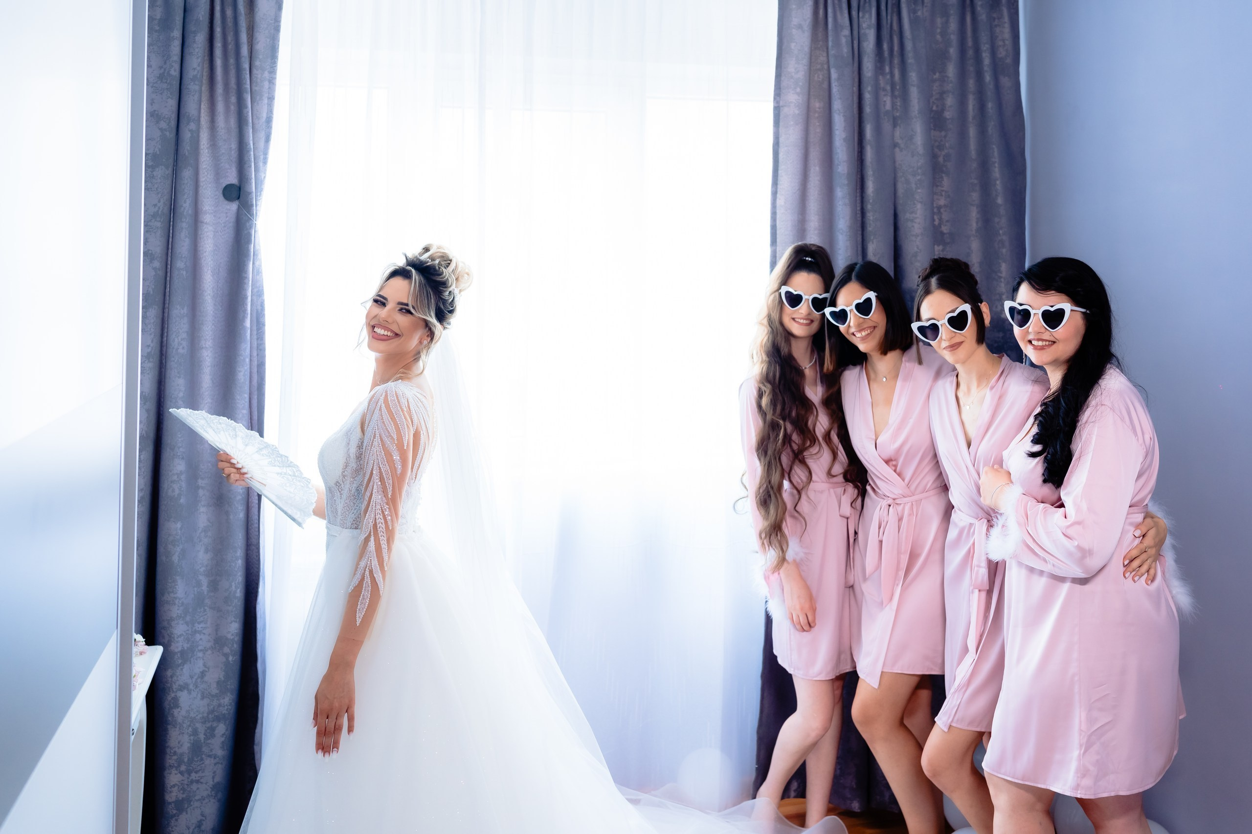 Bianca - Florin | Ramnicu Valcea