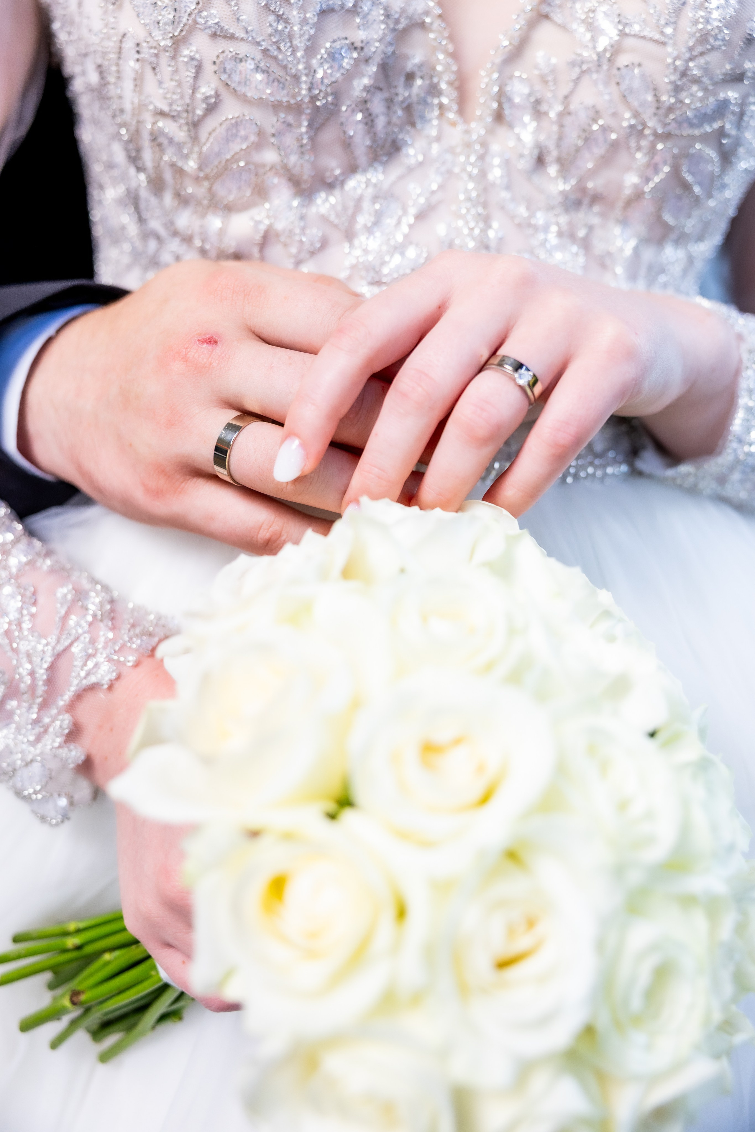 Nunta. Fotograf de Familie Avram Vlada Photo Chisinau