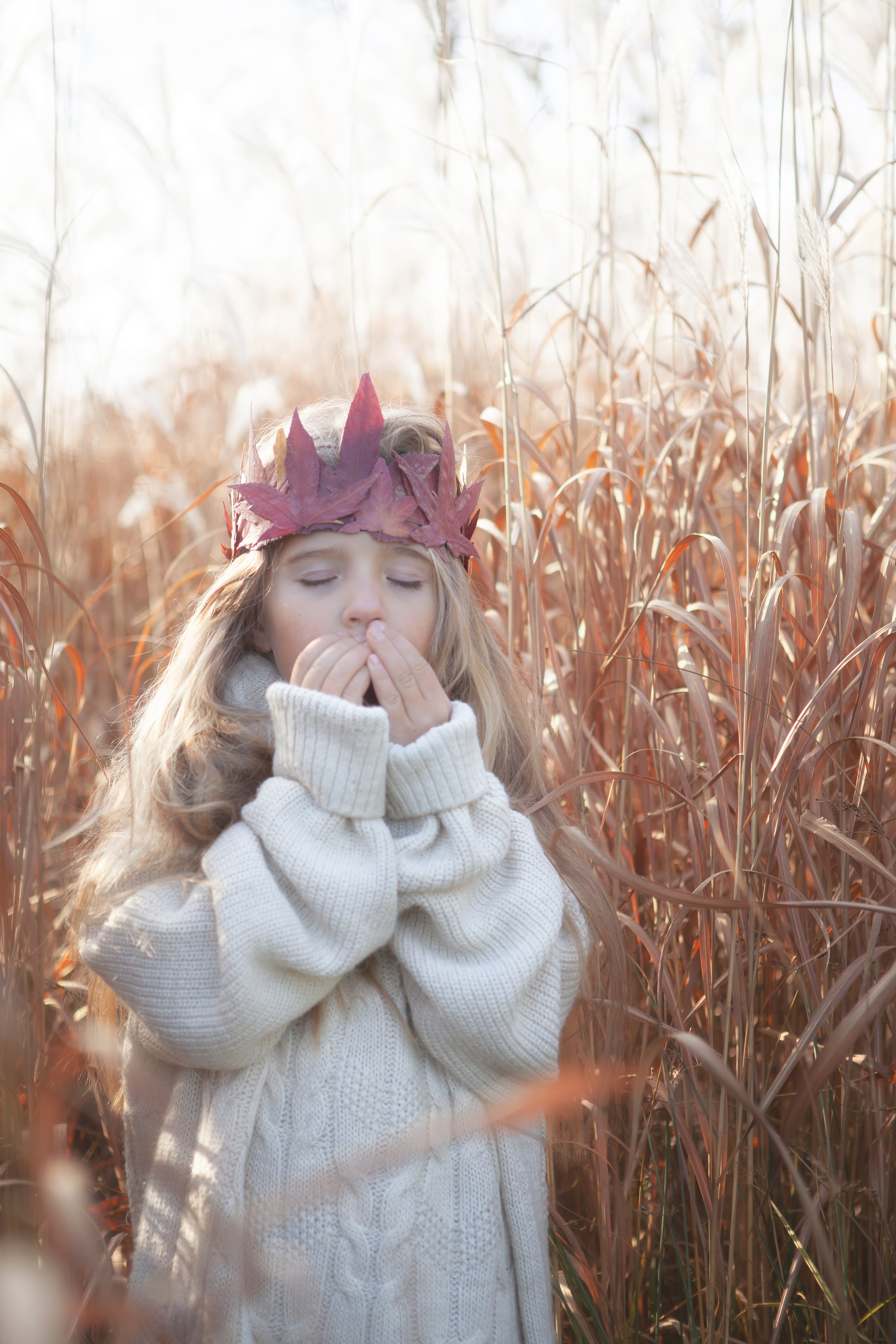 Kinderportrait Lindenberg, Kinderfotografie Allgäu, Portraitshooting Kinder Bayern, Professionelle Kinderportraits Lindenberg, Outdoor Kinderfotografie Allgäu, Studio Kinderportrait Bayern, Einzelportrait Kinder Lindenberg, Kinderfotografie drinnen Allgäu, Kinder Lifestyle Shooting Bayern, Porträtfotografie Kinder Lindenberg