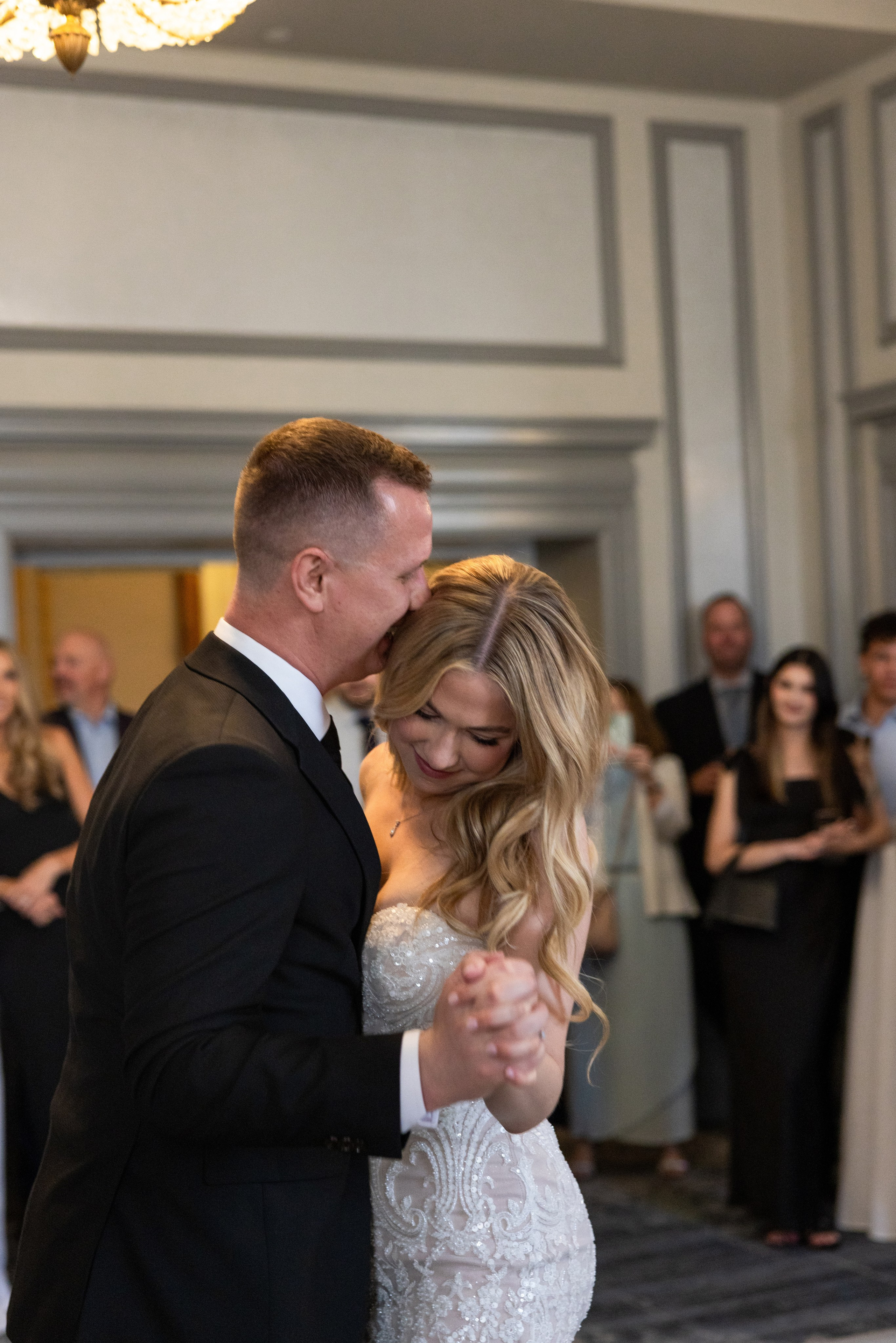 C&j. Wedding photography and videography in Regina, Saskatchewan