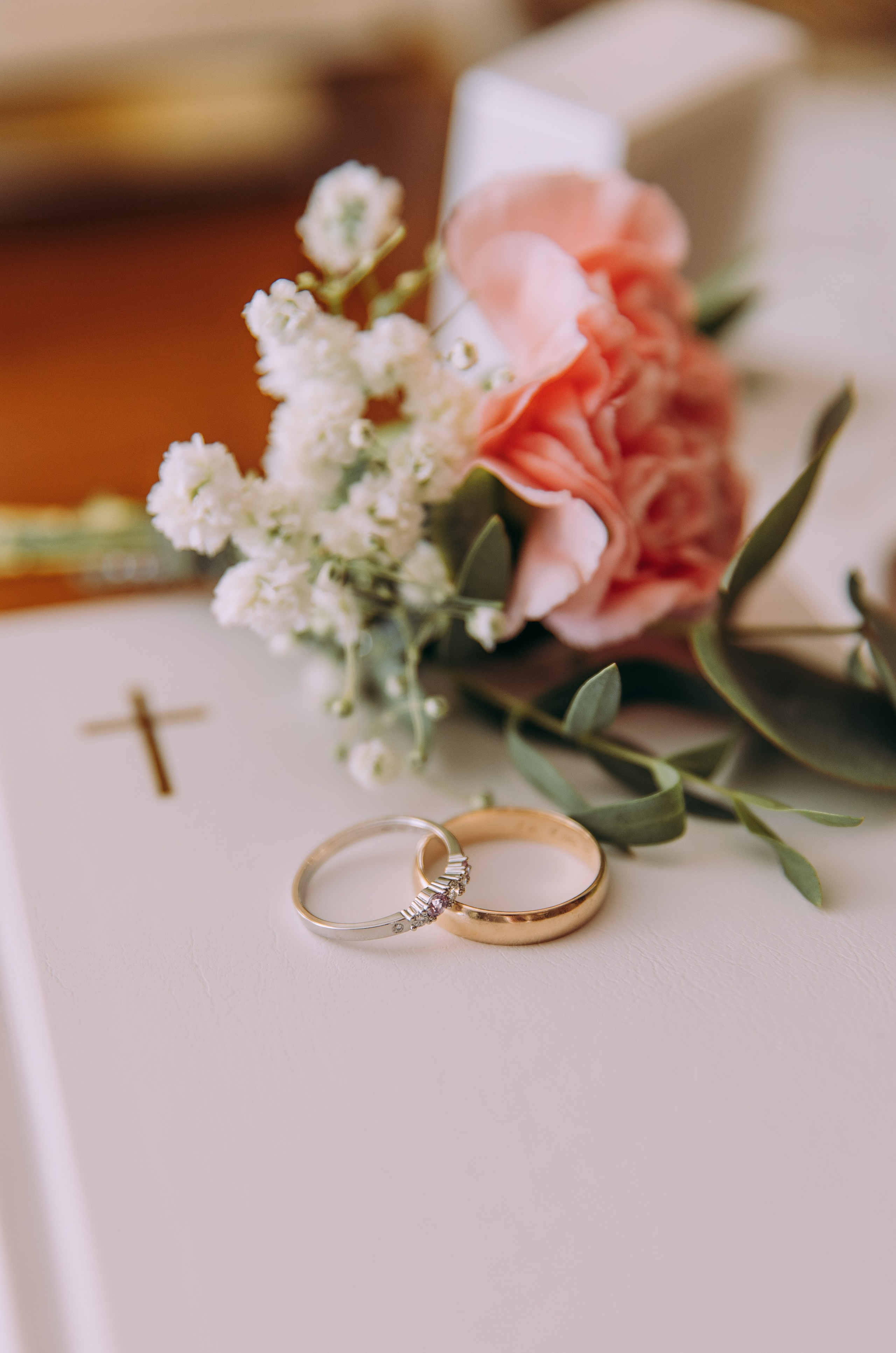 Tarinoita. Valokuvaaja Itä-Uudellamaalla Viktoria photography