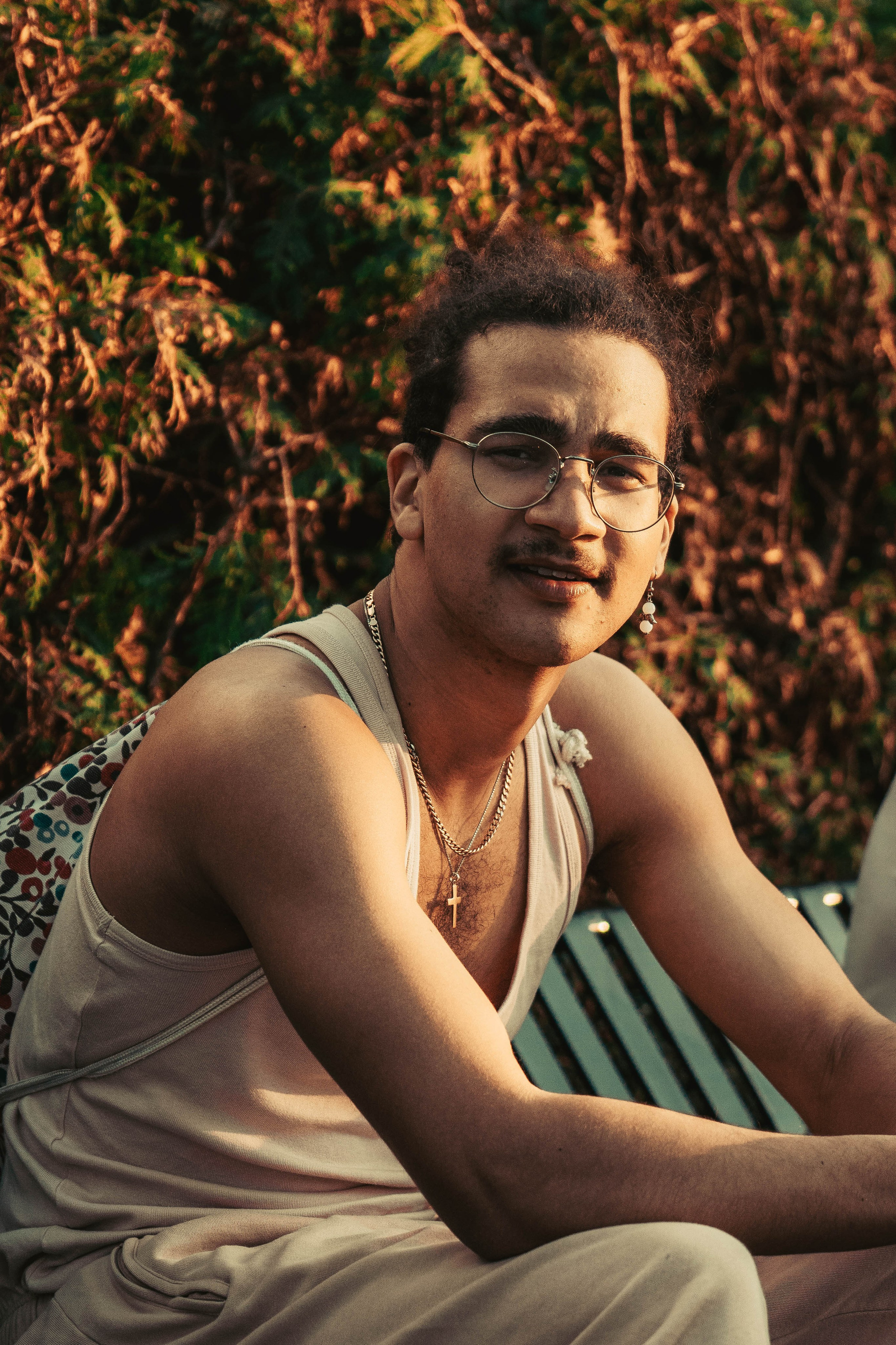 Hääkuvaus Kuopiossa Valmistujaiskuvaus  Ristiäiskuvaus Valokuvaaja. VEKE MEDIA