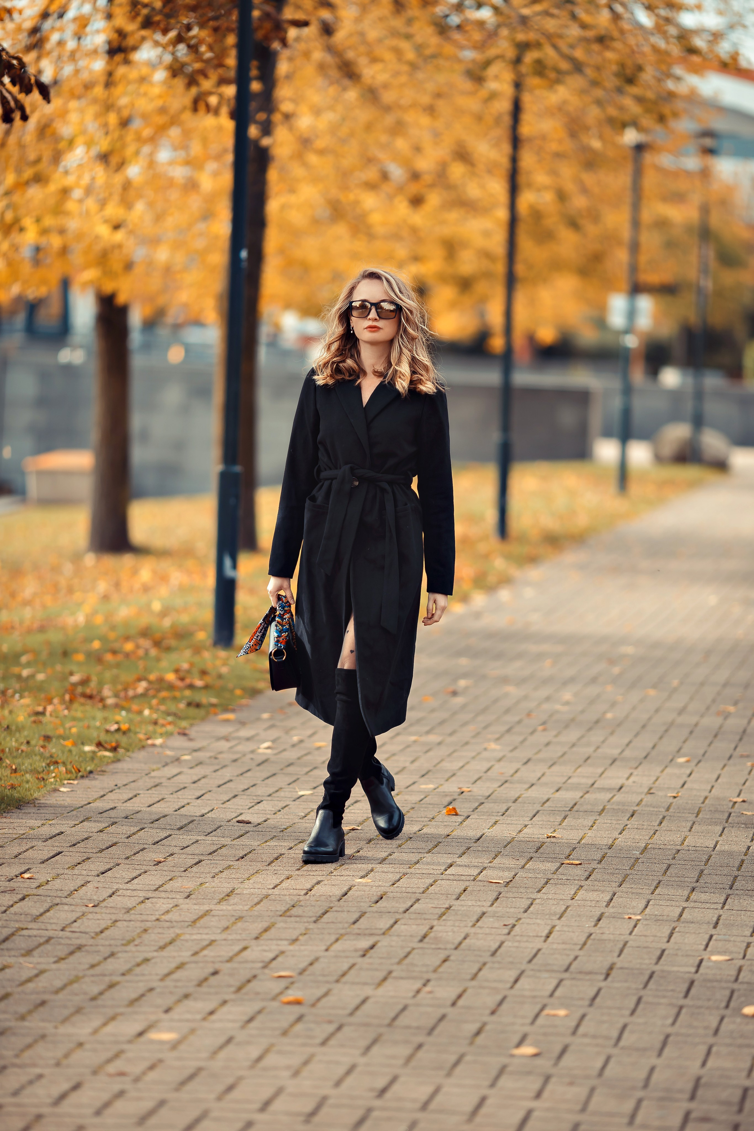 Outdoor. Neugeborenen, Kinder, Familie Fotografin Oberhausen NRW Marina Lykov