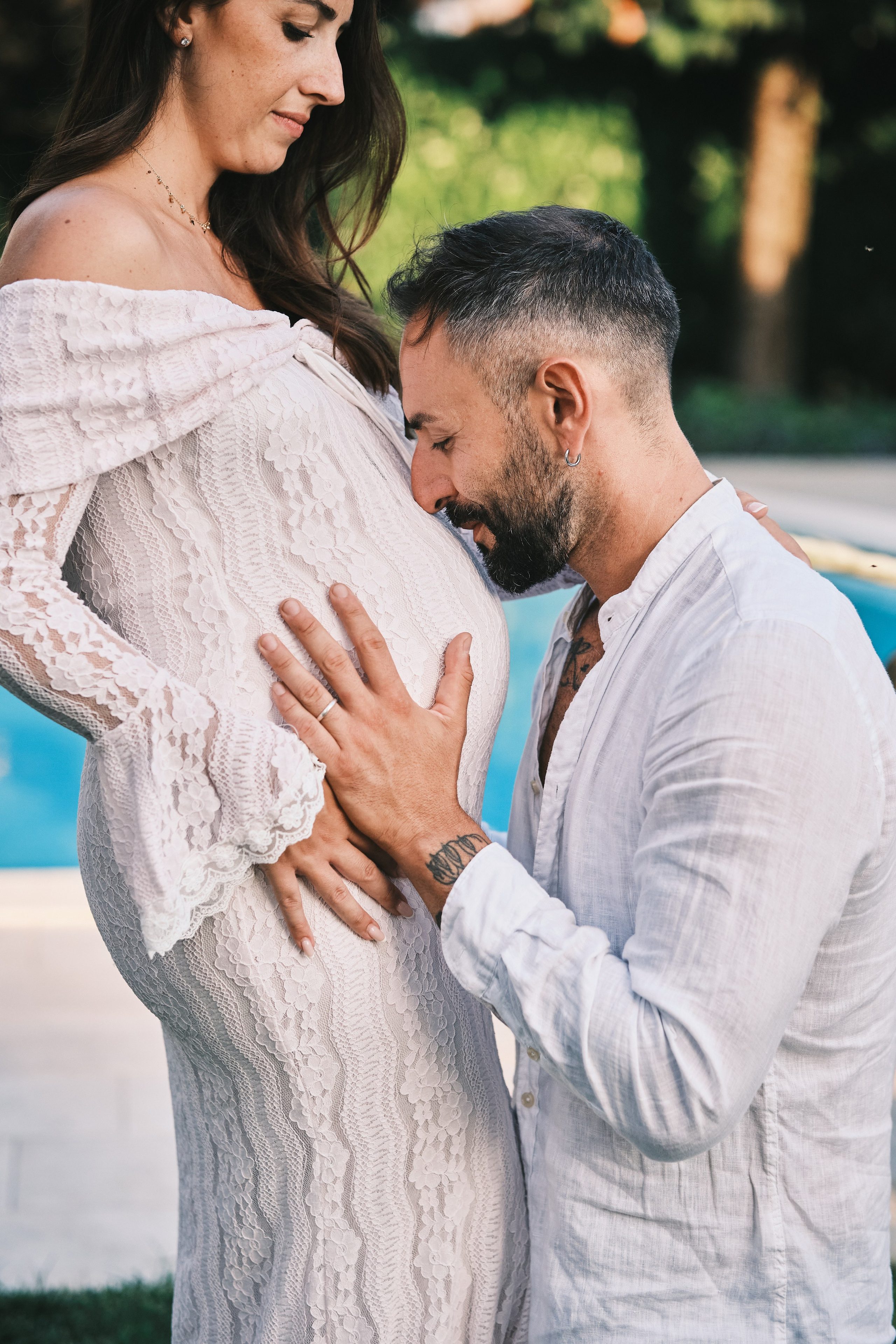 Studio photography. Anghel’sPhoto