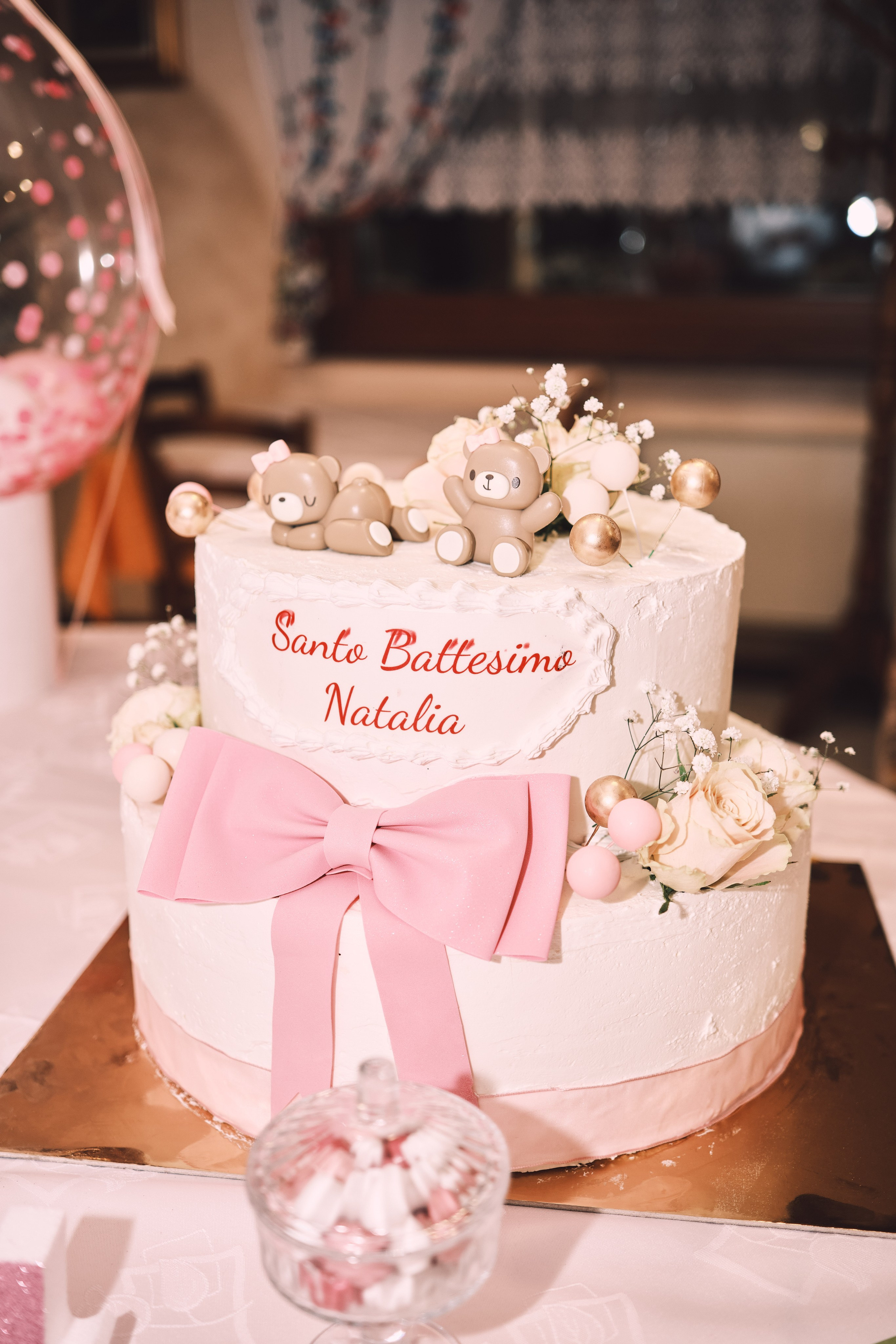 Events photography. Anghel’sPhoto