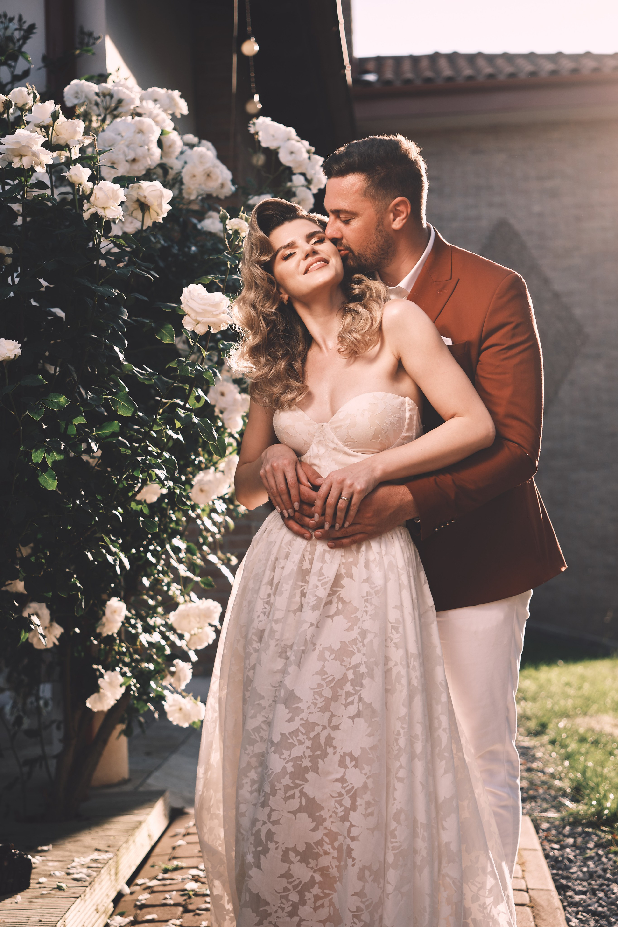 Events photography. Anghel’sPhoto