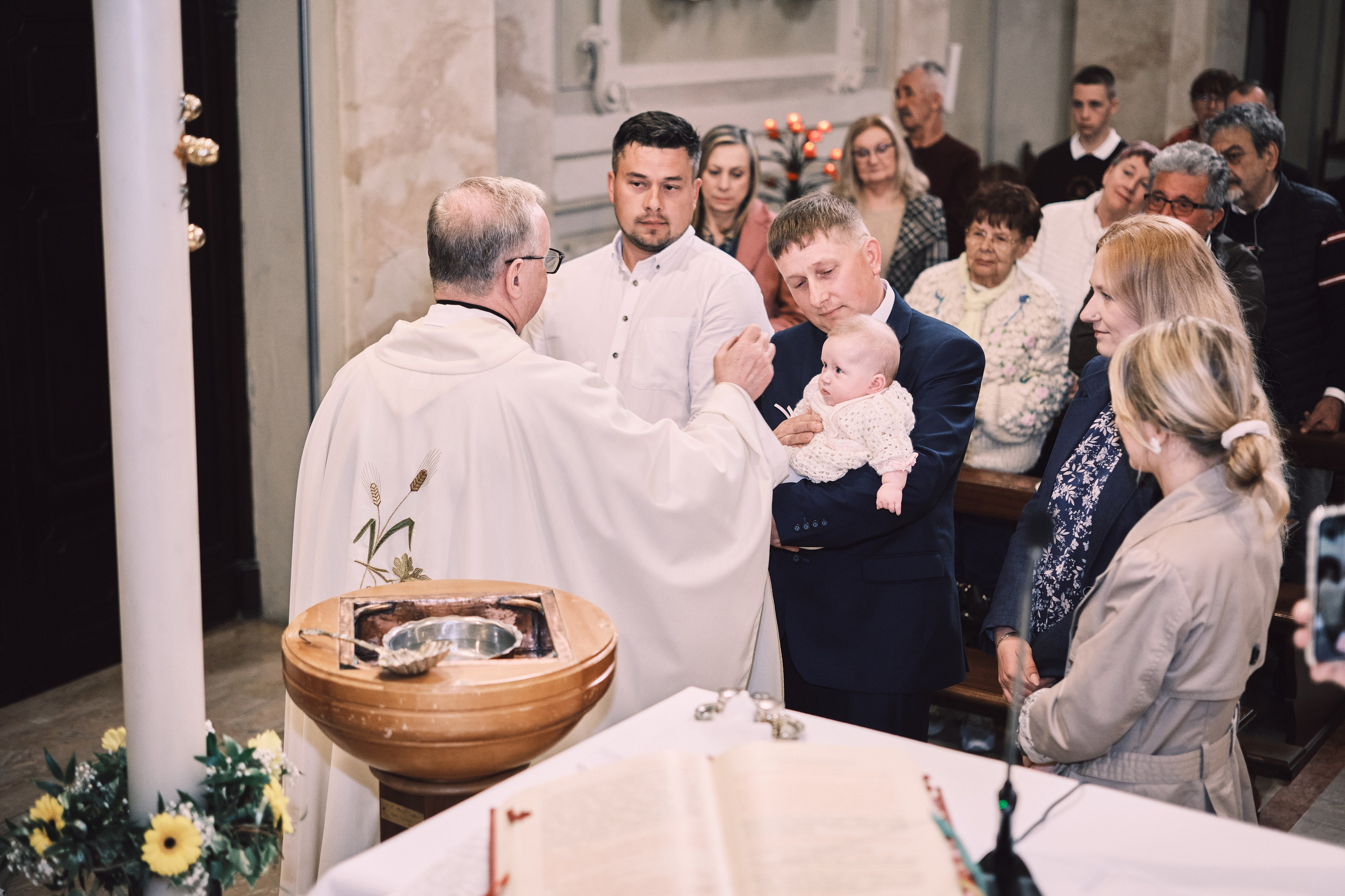 Events photography. Anghel’sPhoto