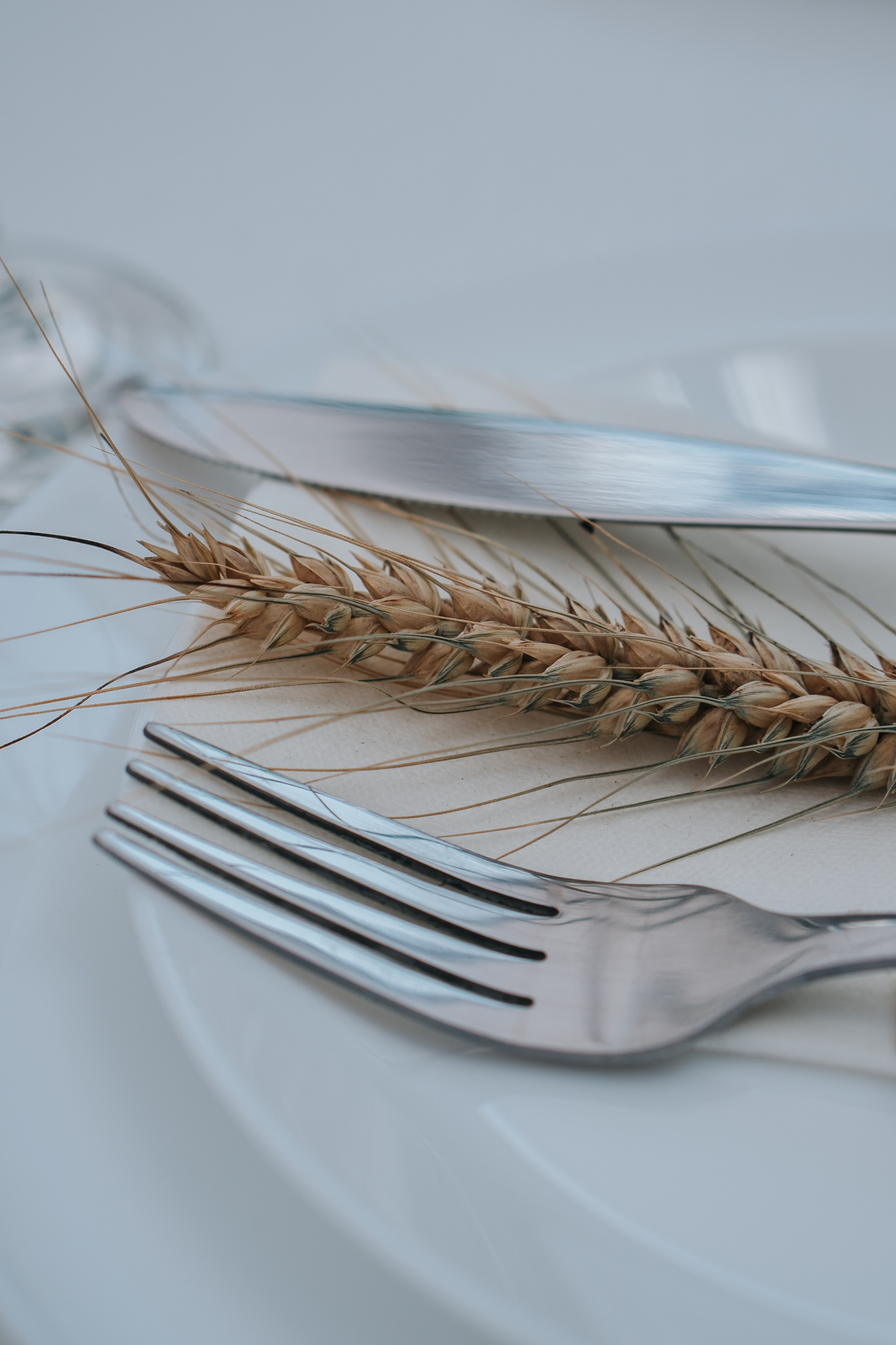 Matilda. Fotograf de evenimente din Romania