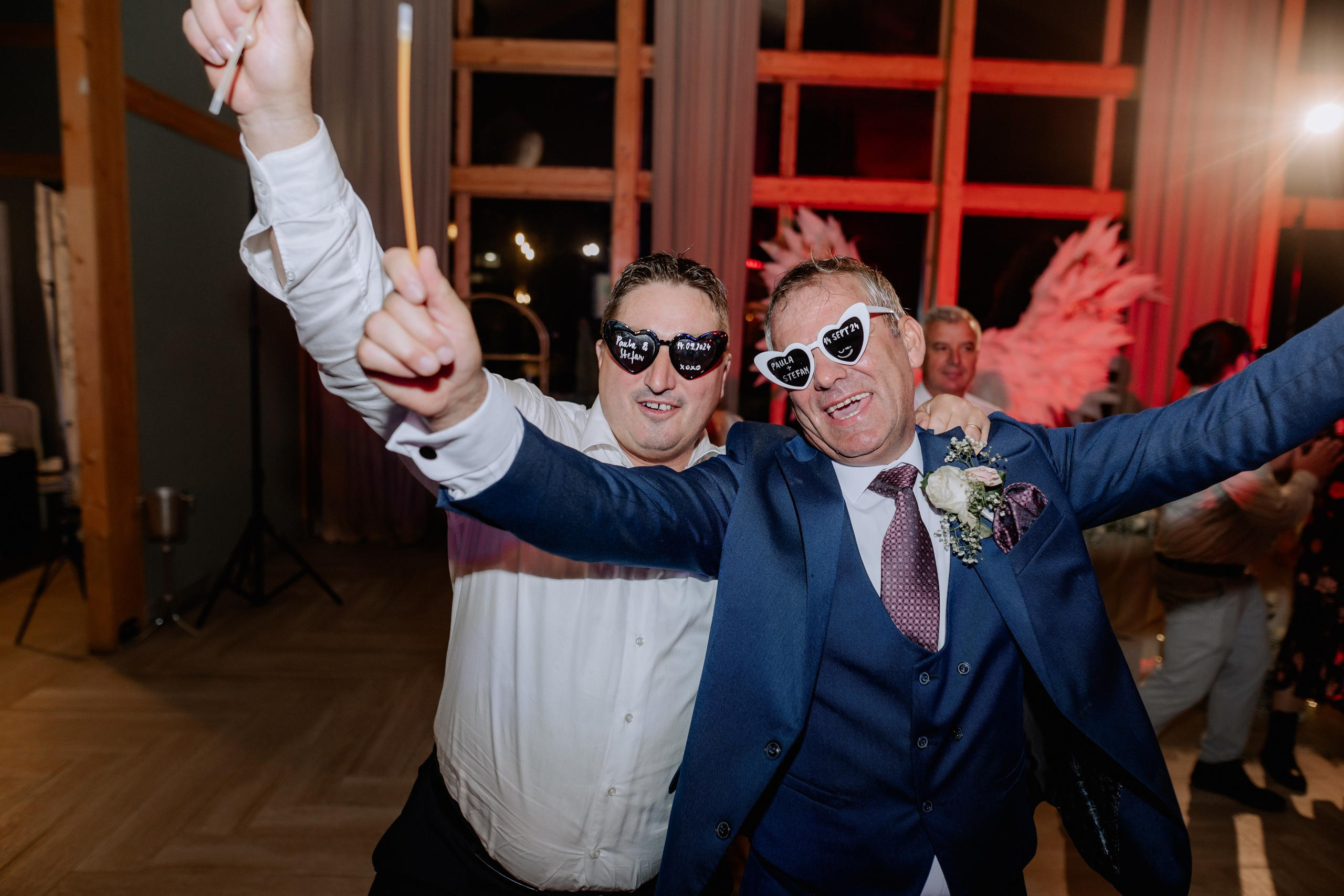 Paula + Stefan | Wedding day. Proud Vision Weddings | Wedding Photography & Film — Servicii profesionale Foto Video Nunta Iasi