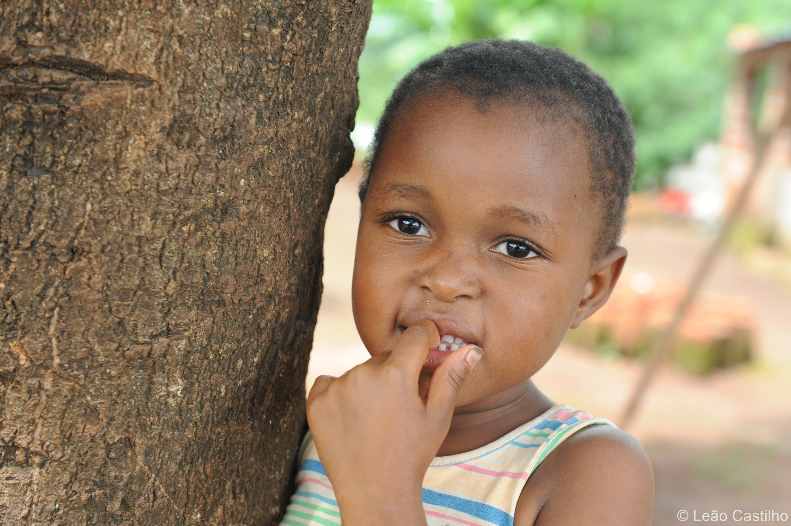 Photos from Mozambique people 1. Simbahalu