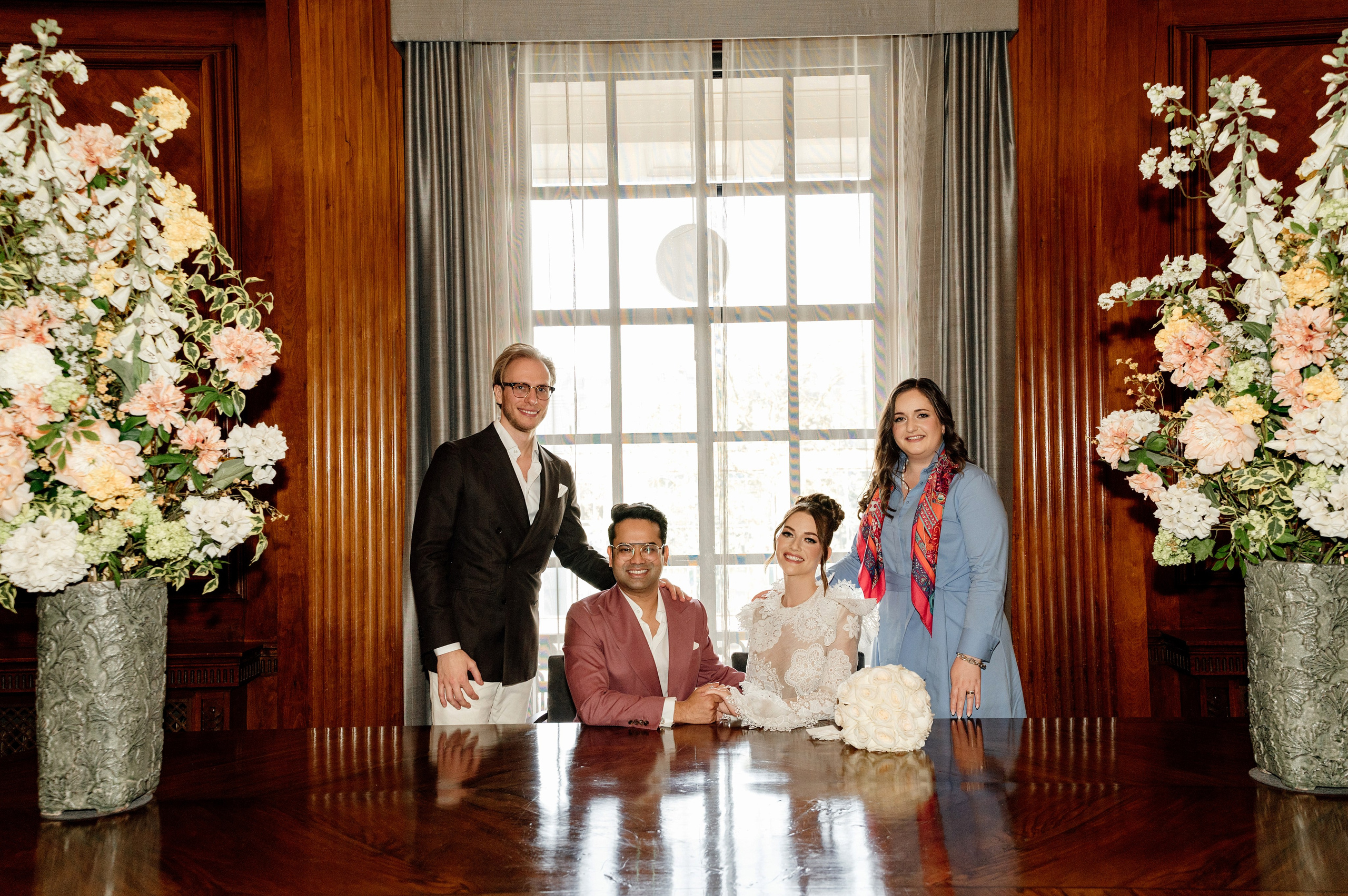 Arnab&Carolin. FAMILY AND WEDDING PHOTOGRAPHER IN LONDON MARINA RIVA