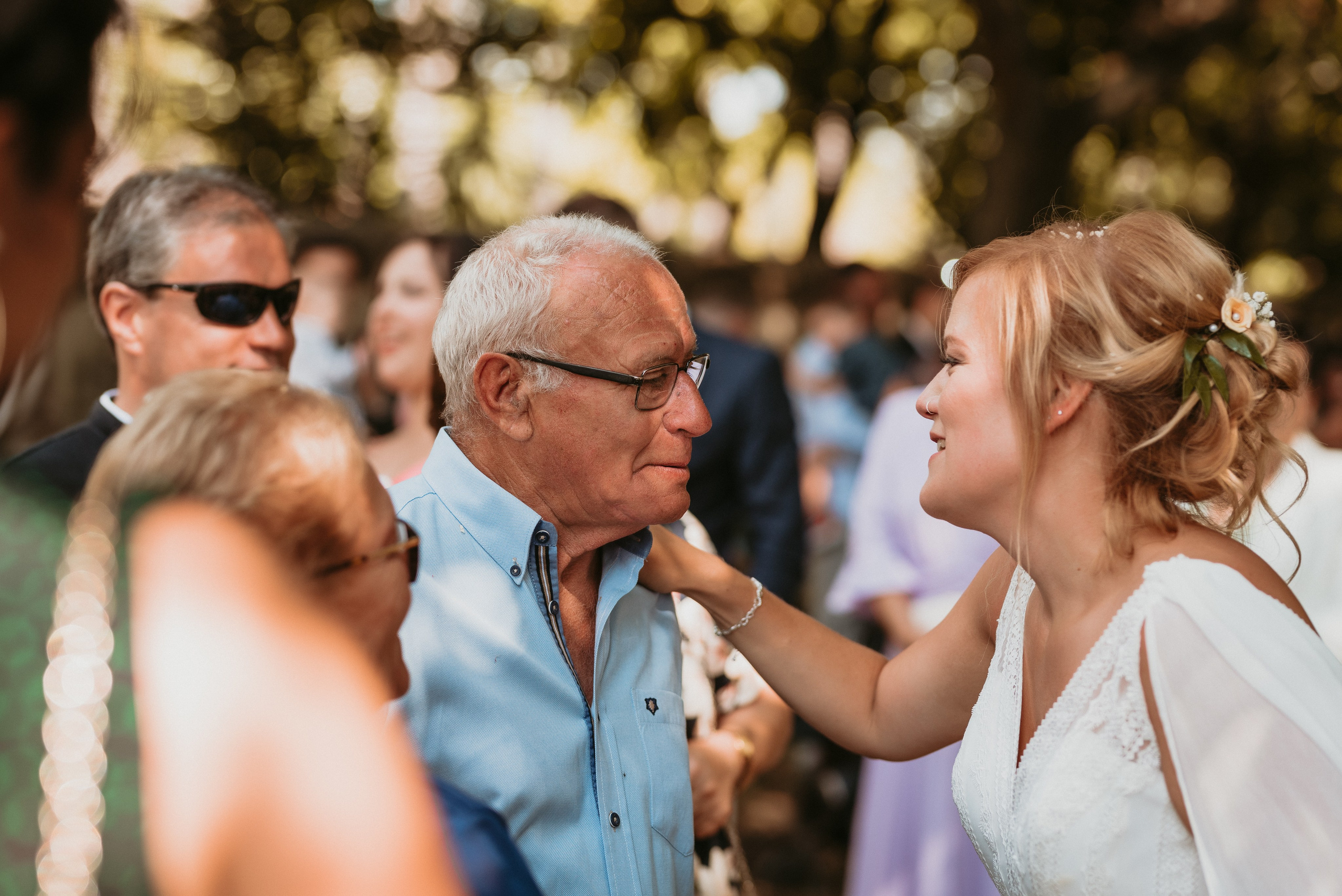 São & Luís. Photographe de mariage et de famille à Braga — Alexandra Mieres Photography