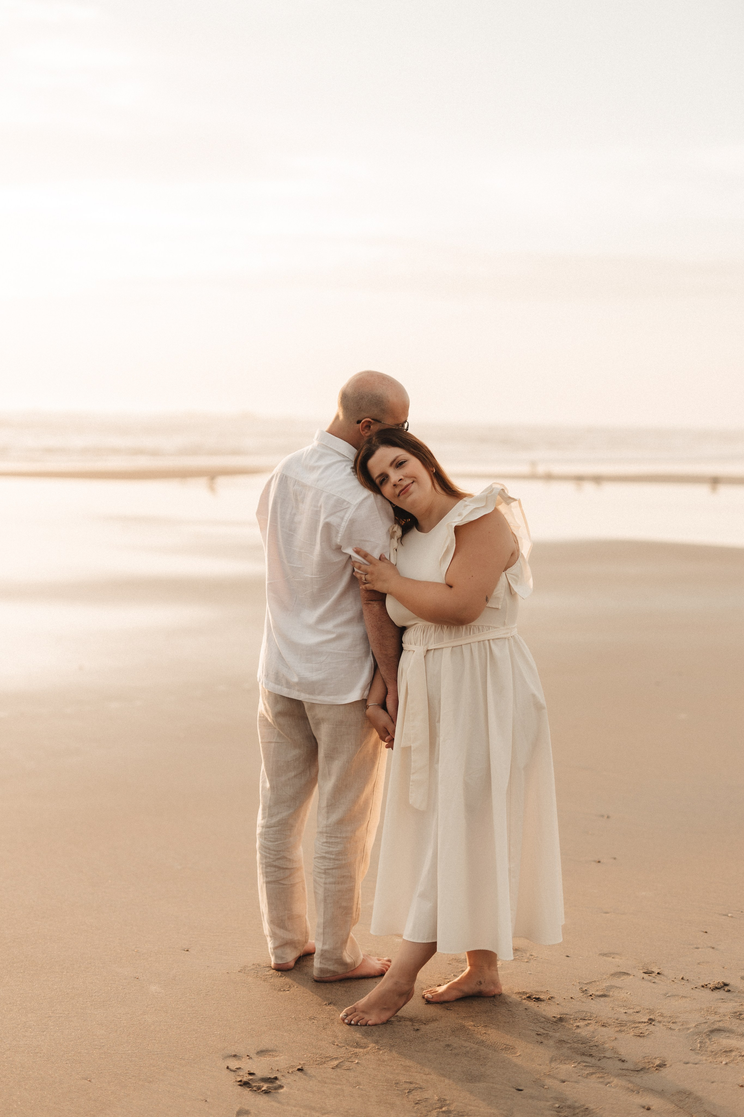 Ana & Júlio. Photographe de mariage et de famille à Braga — Alexandra Mieres Photography