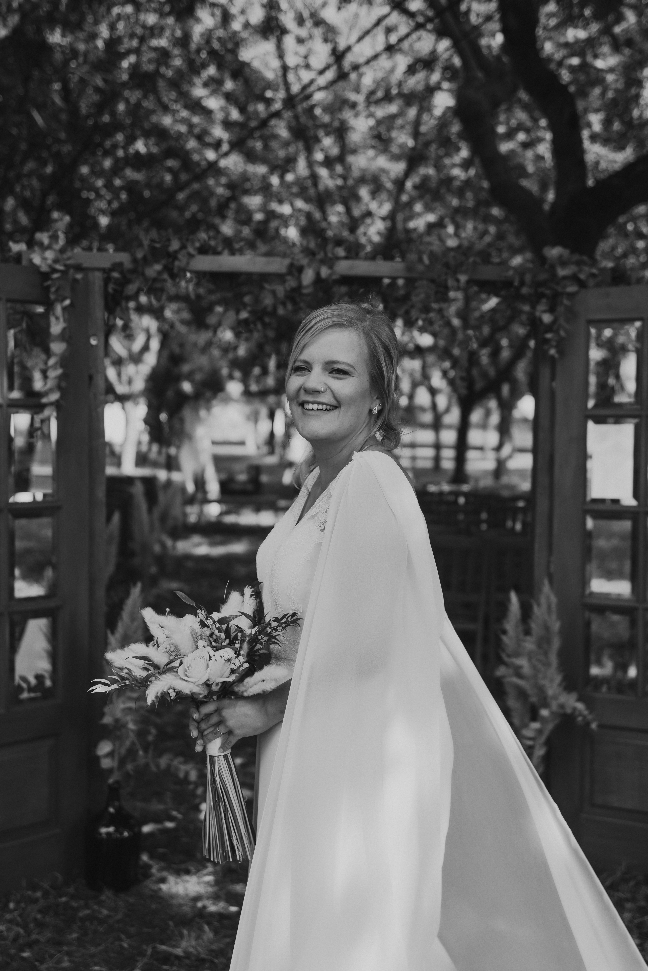 São & Luís. Photographe de mariage et de famille à Braga — Alexandra Mieres Photography