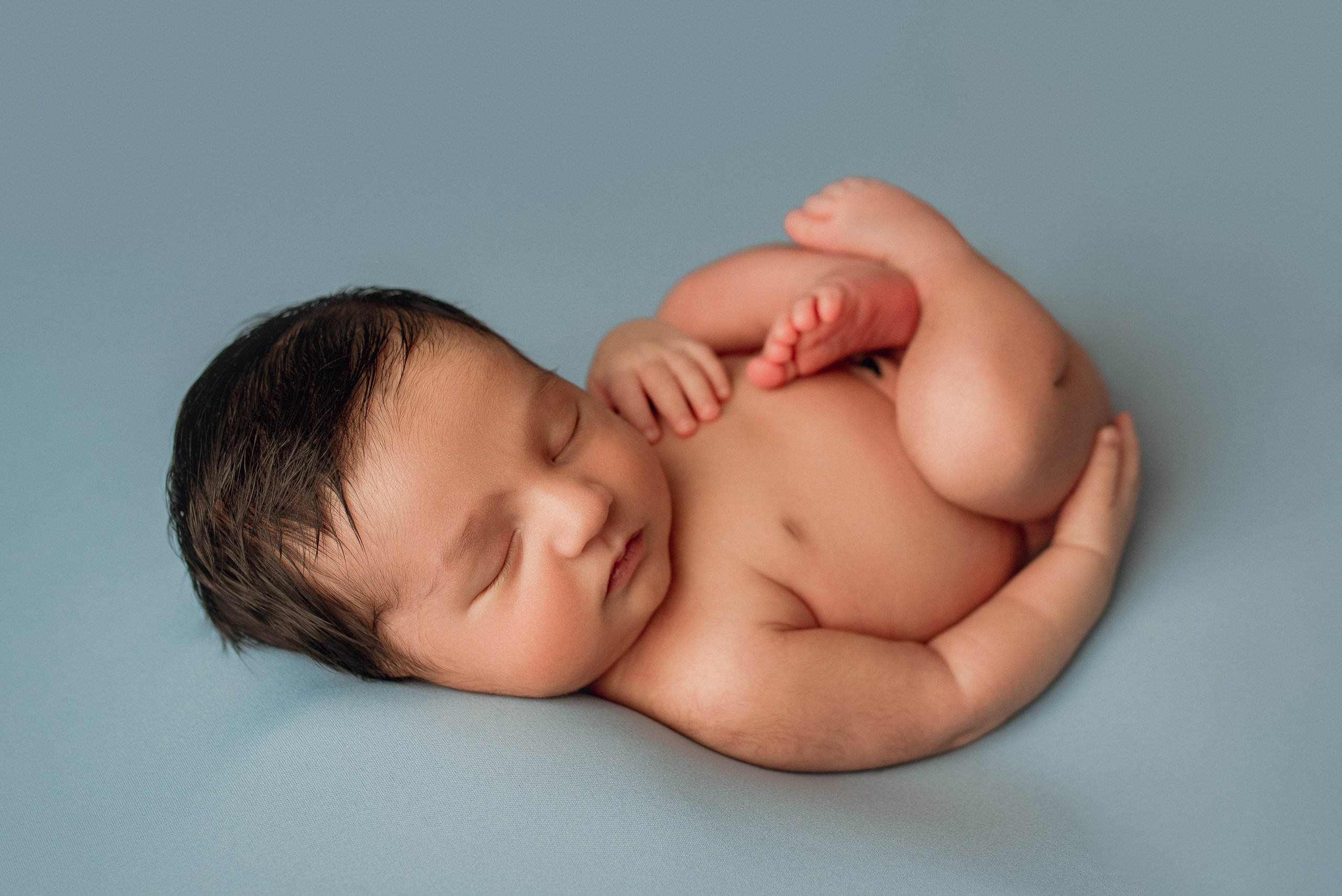 6. Nouveaux-nés. Photographe de mariage et de famille à Braga — Alexandra Mieres Photography