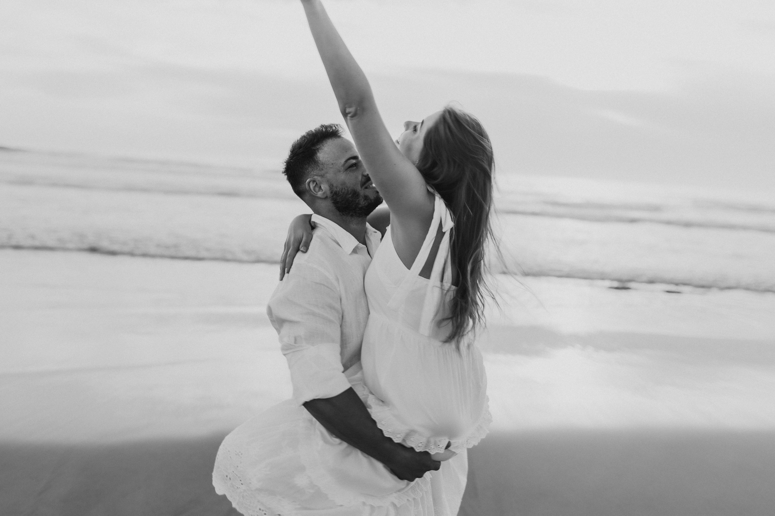 Helena & Zé. Photographe de mariage et de famille à Braga — Alexandra Mieres Photography