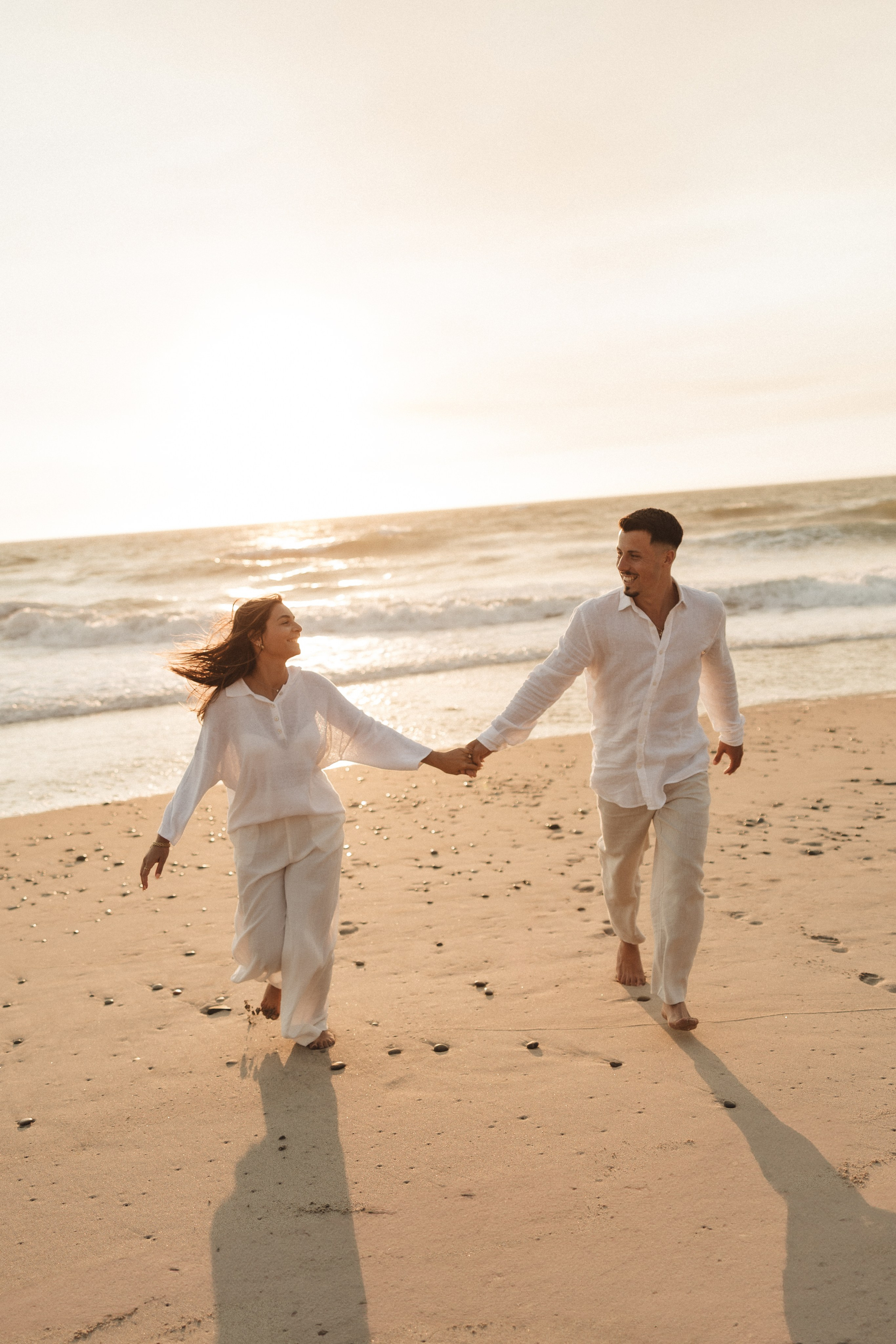 Sara e Fábio. Photographe de mariage et de famille à Braga — Alexandra Mieres Photography