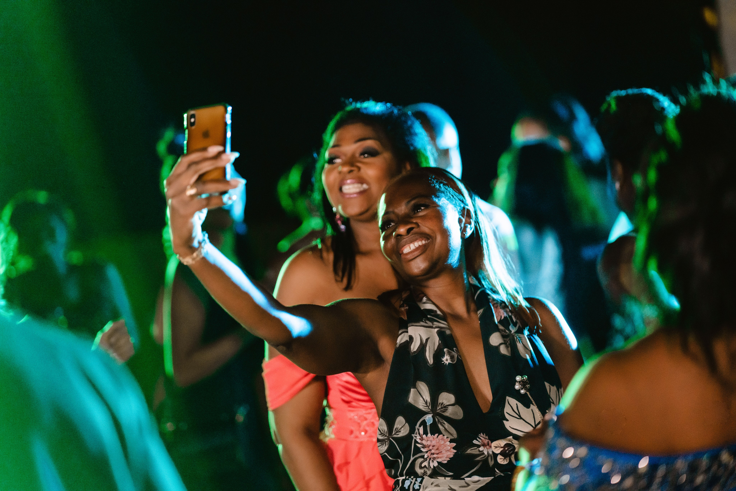 Charles & Cristina. Fotógrafa de Casamentos e Família em Braga — Alexandra Mieres Photography