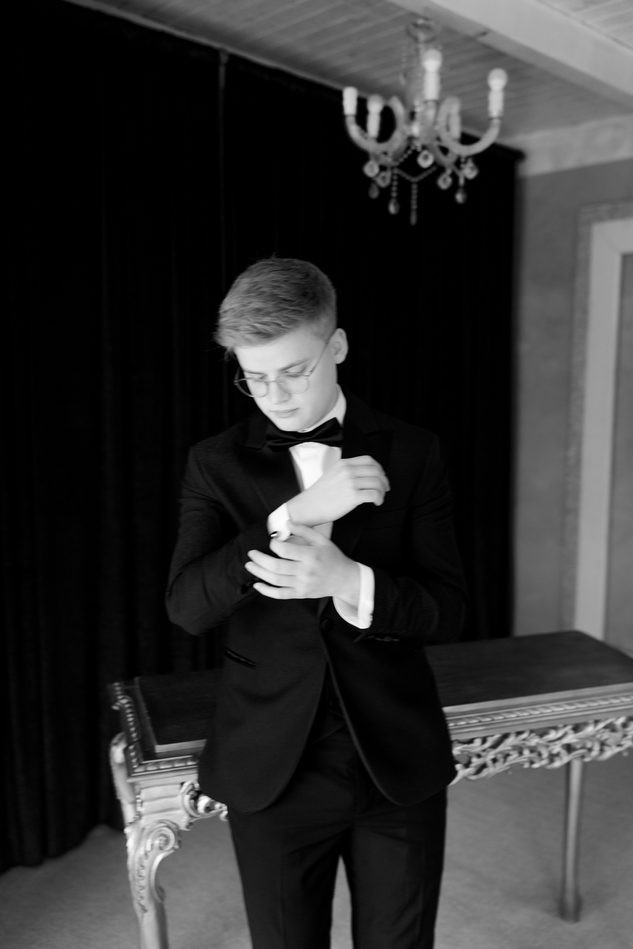 Miruna | Ruben Preview. Main