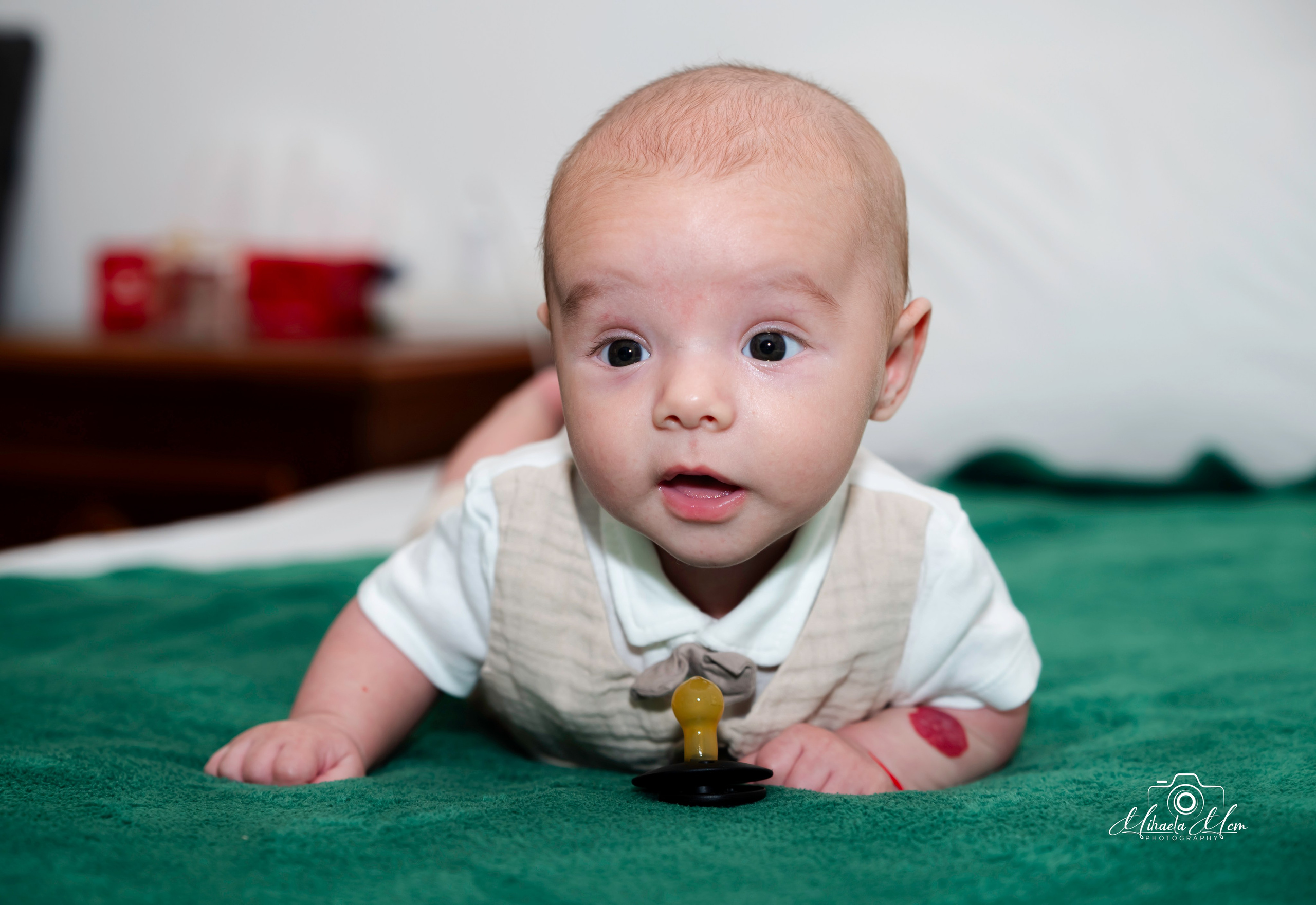 Fotograf botez. MCM Happy Studio – Fotograf & Videograf Evenimente | Nuntă & Botez