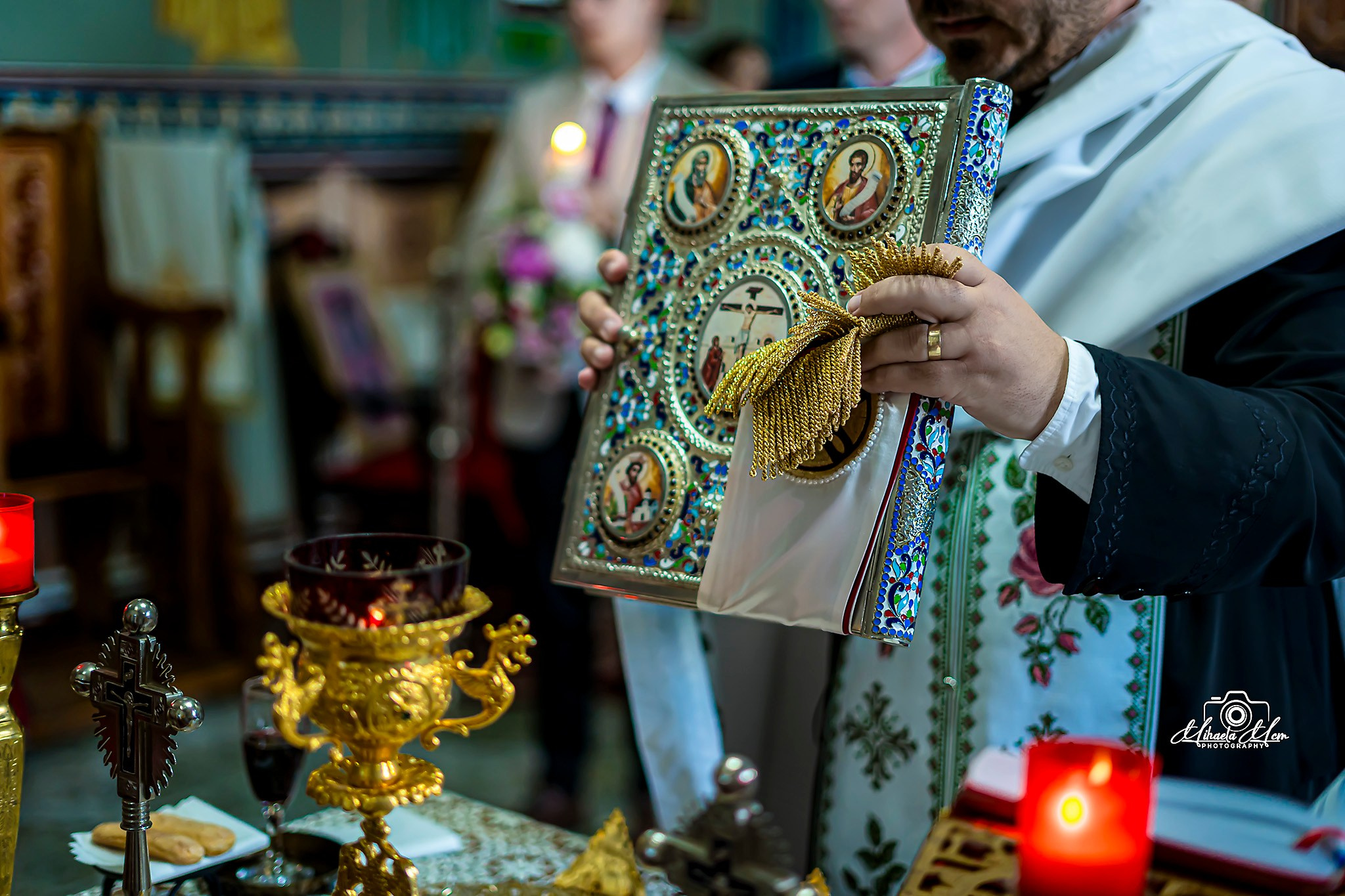 Fotograf de nunta Constanta. Servicii foto video Constanta. MCM Happy Studio – Fotograf & Videograf Evenimente | Nuntă & Botez