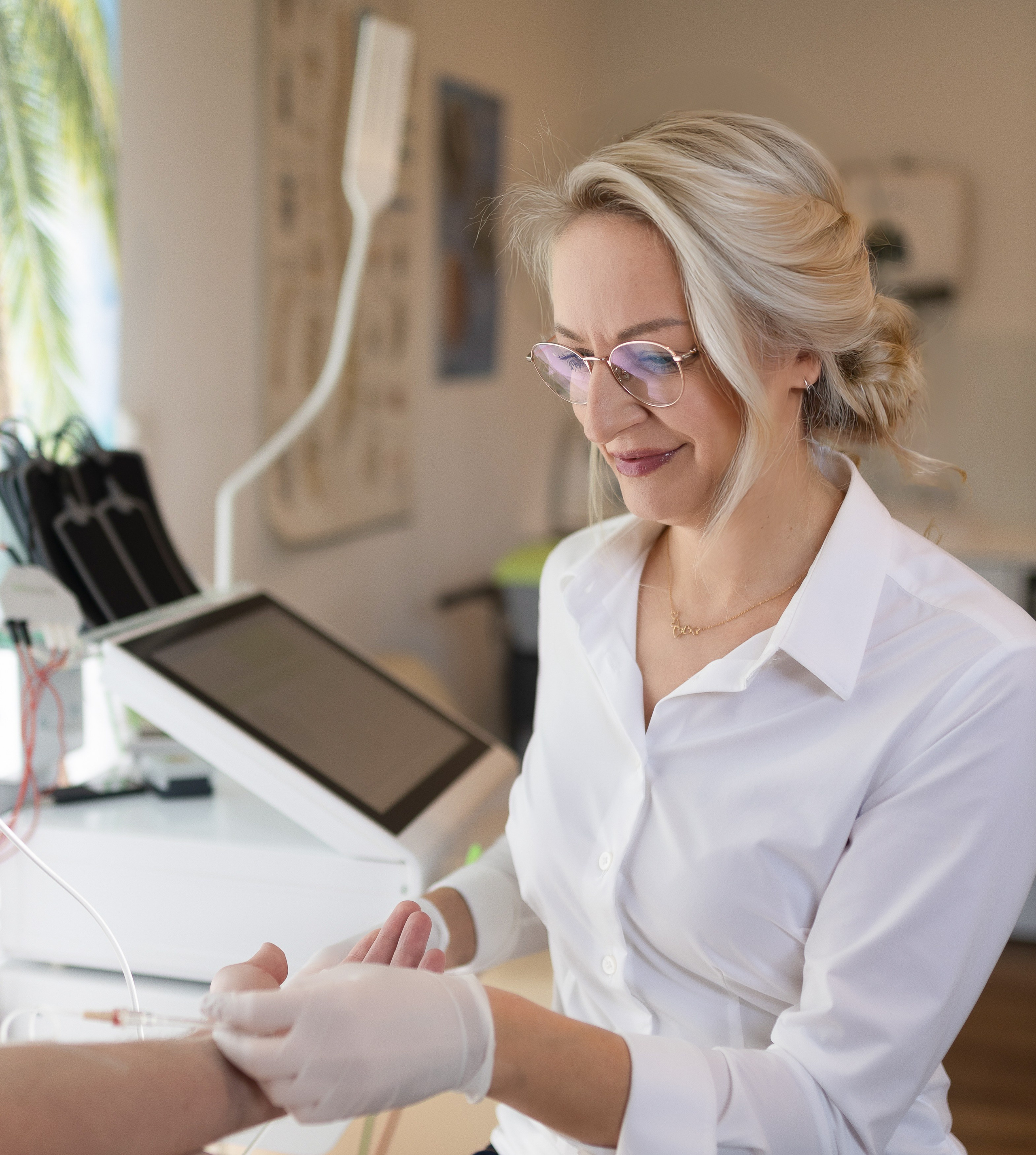 Hochwertige Hotelfotografie High-Quality Hotel Photography Hotel & Airbnb Fotografie Hotel & Airbnb Photography. Fotografin Kati Rebling