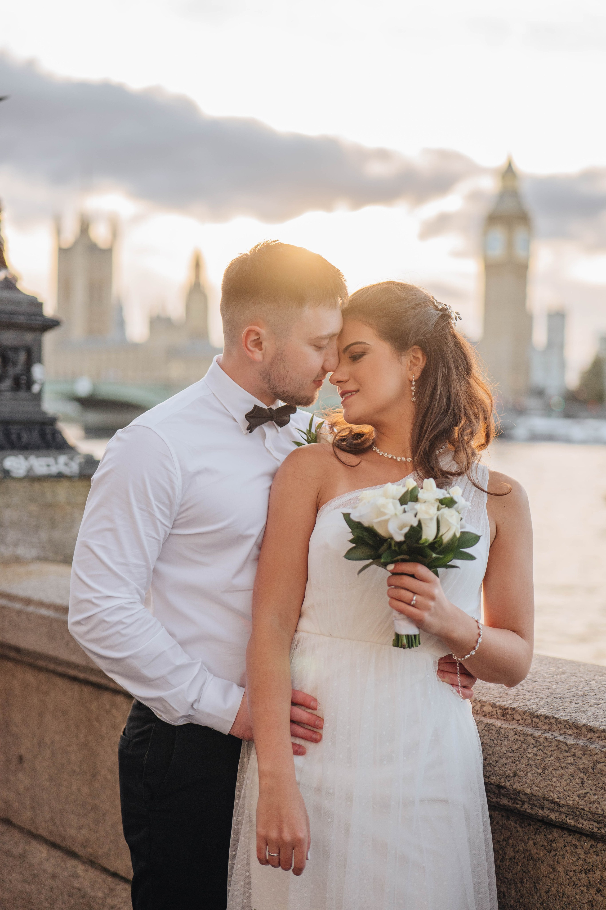 Ukrainian wedding in London, UK. Wedding and family photographer in London