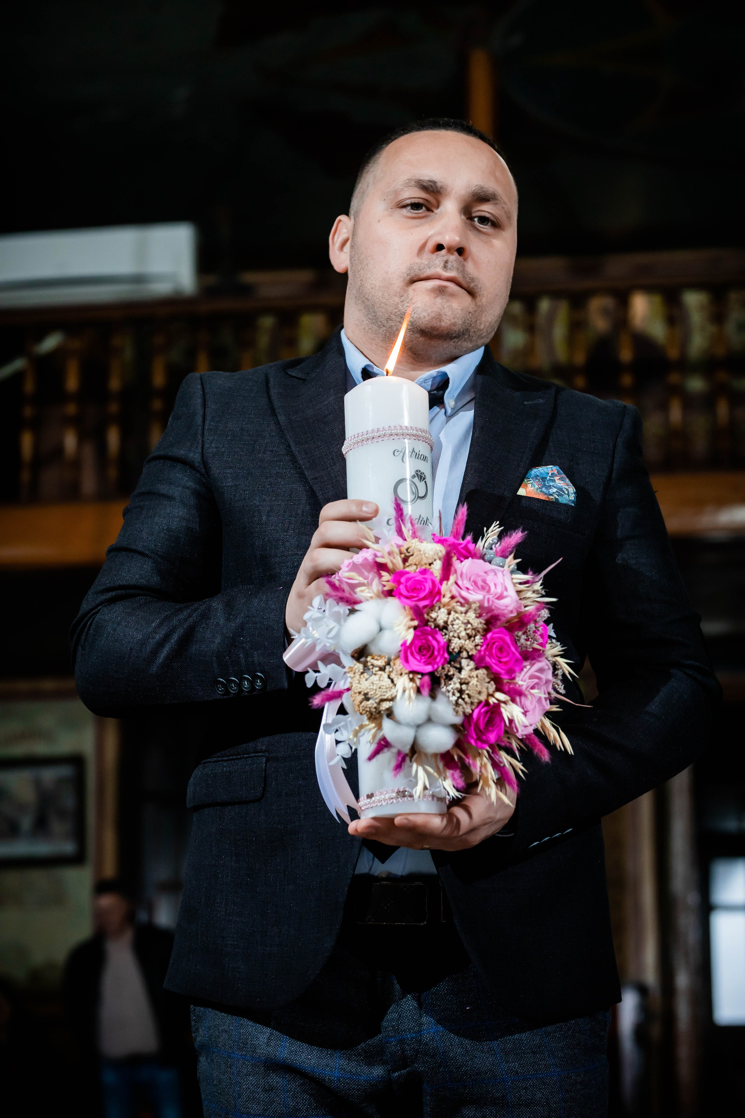 Logodna. Dream Studio Galați – ședințe foto profesionale pentru familie, portrete și evenimente