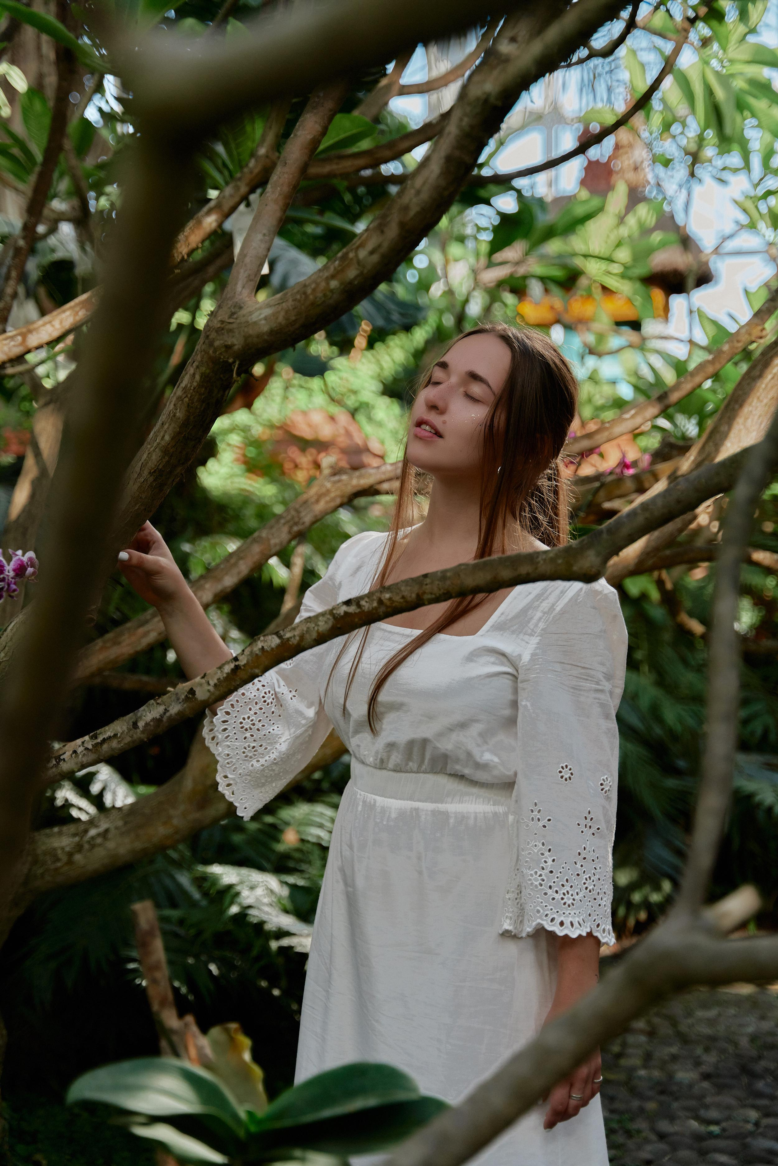 Tiana Mubo | Photographer & Creative Director | Berlin