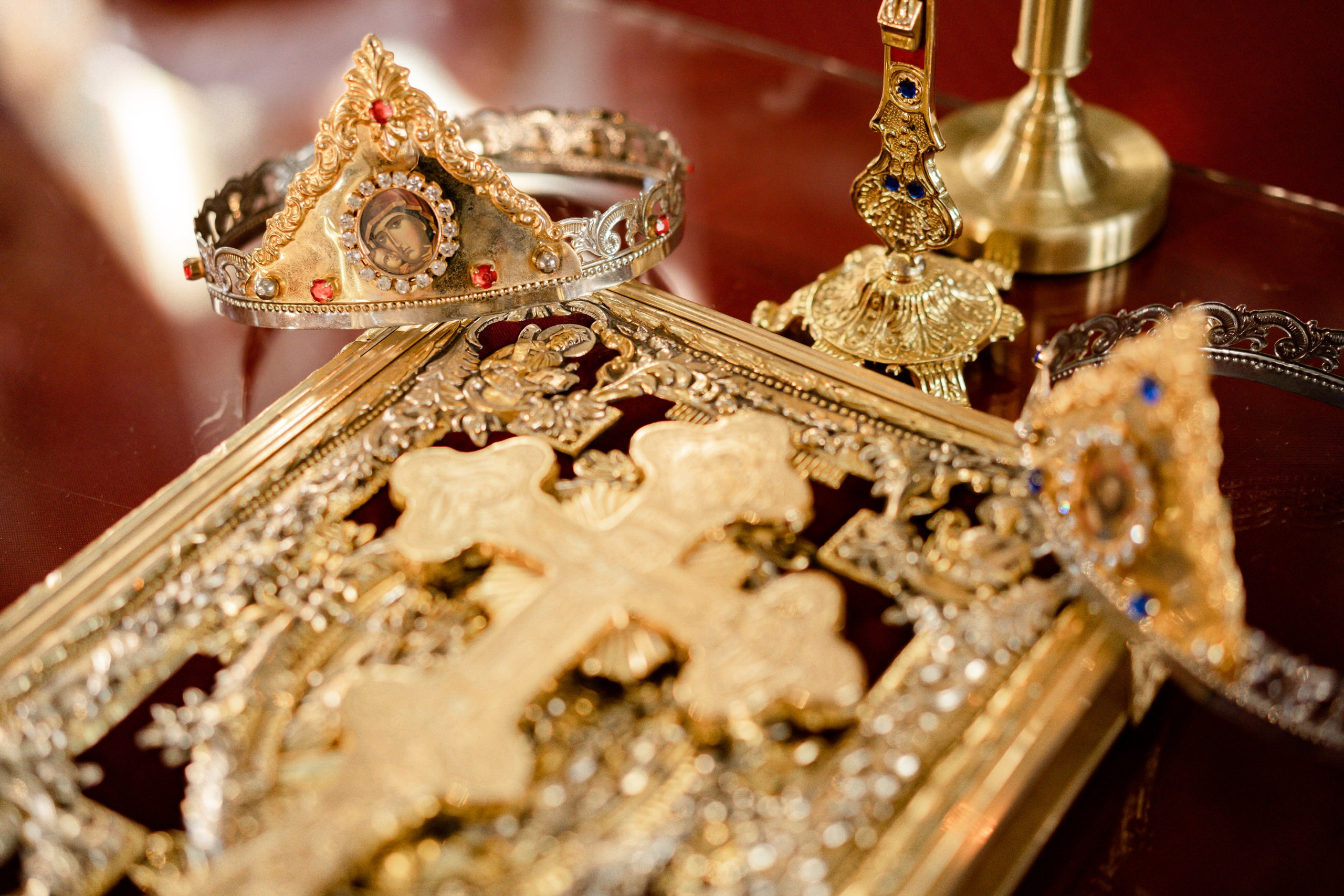 Mihaela & Catalin. Ionutdraganfoto.com